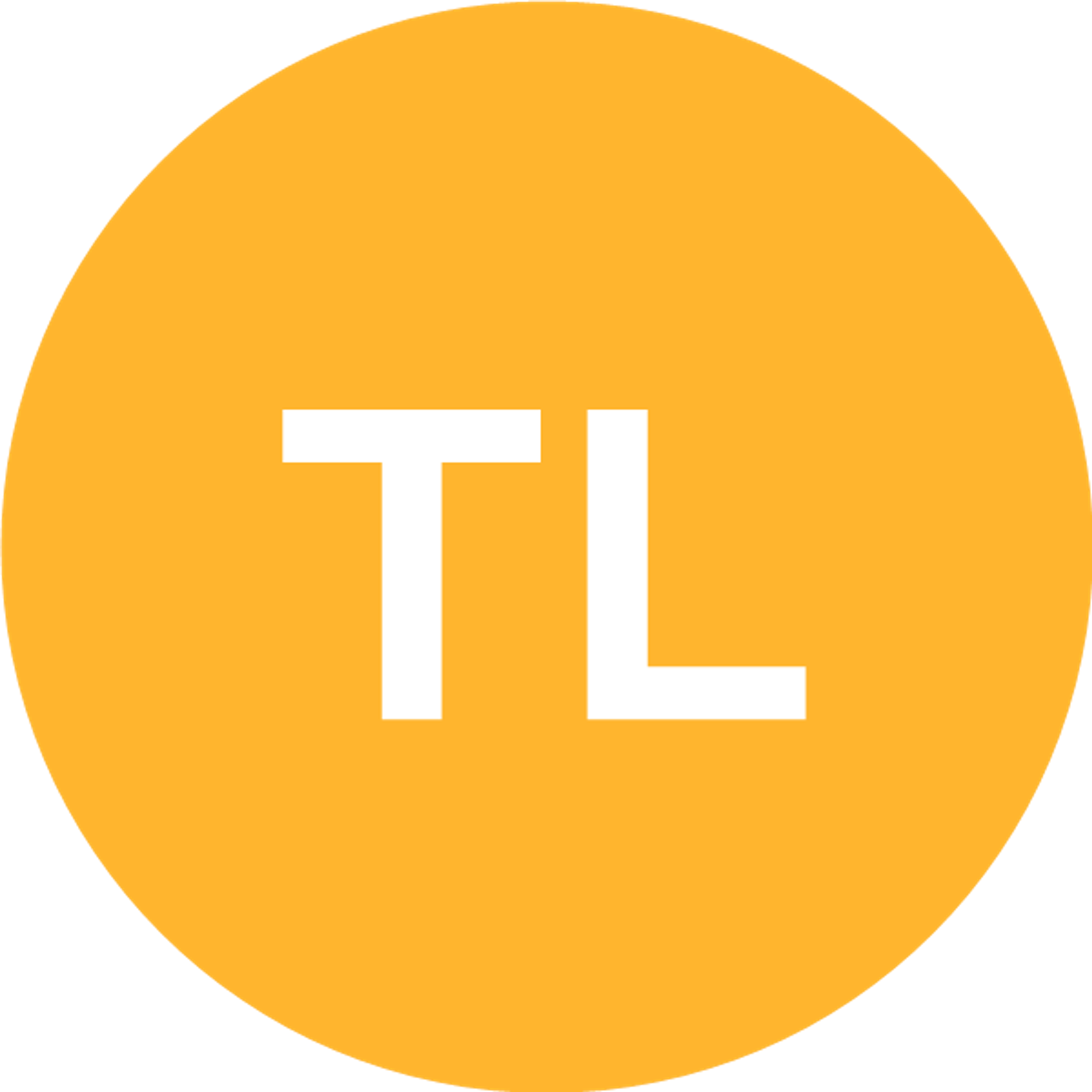 Tanya L