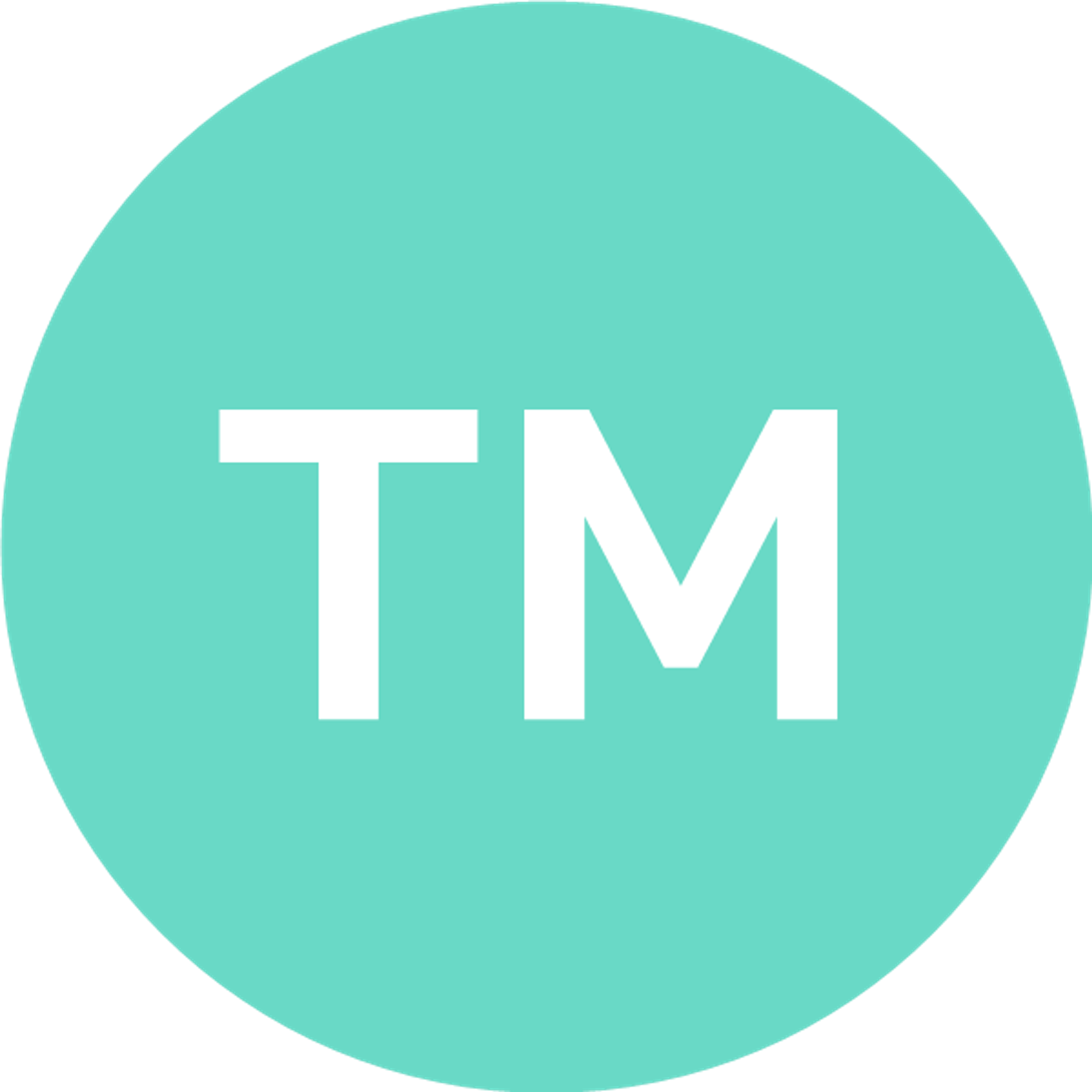 TARIQUE MOHAMMED