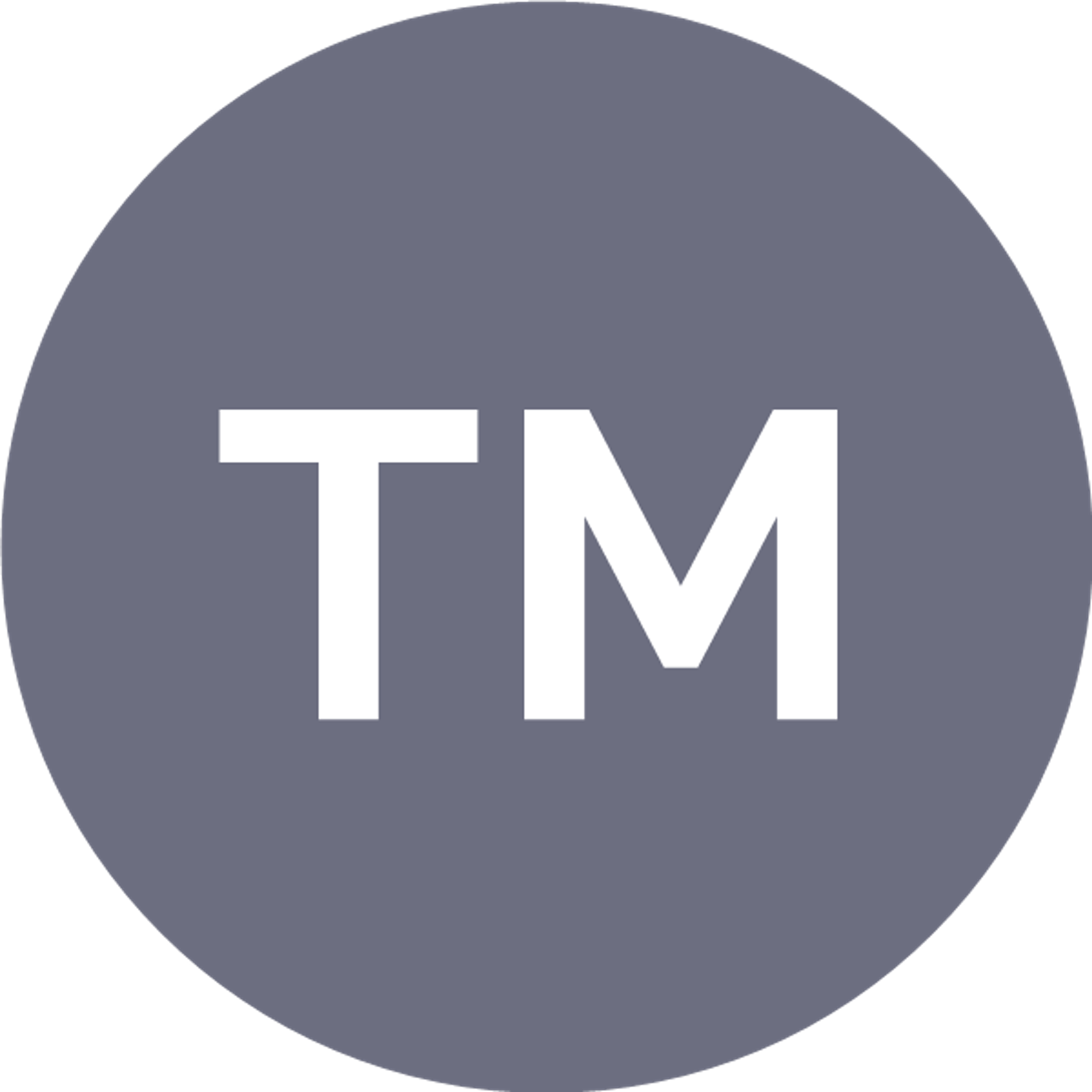 Thaer Mohammed