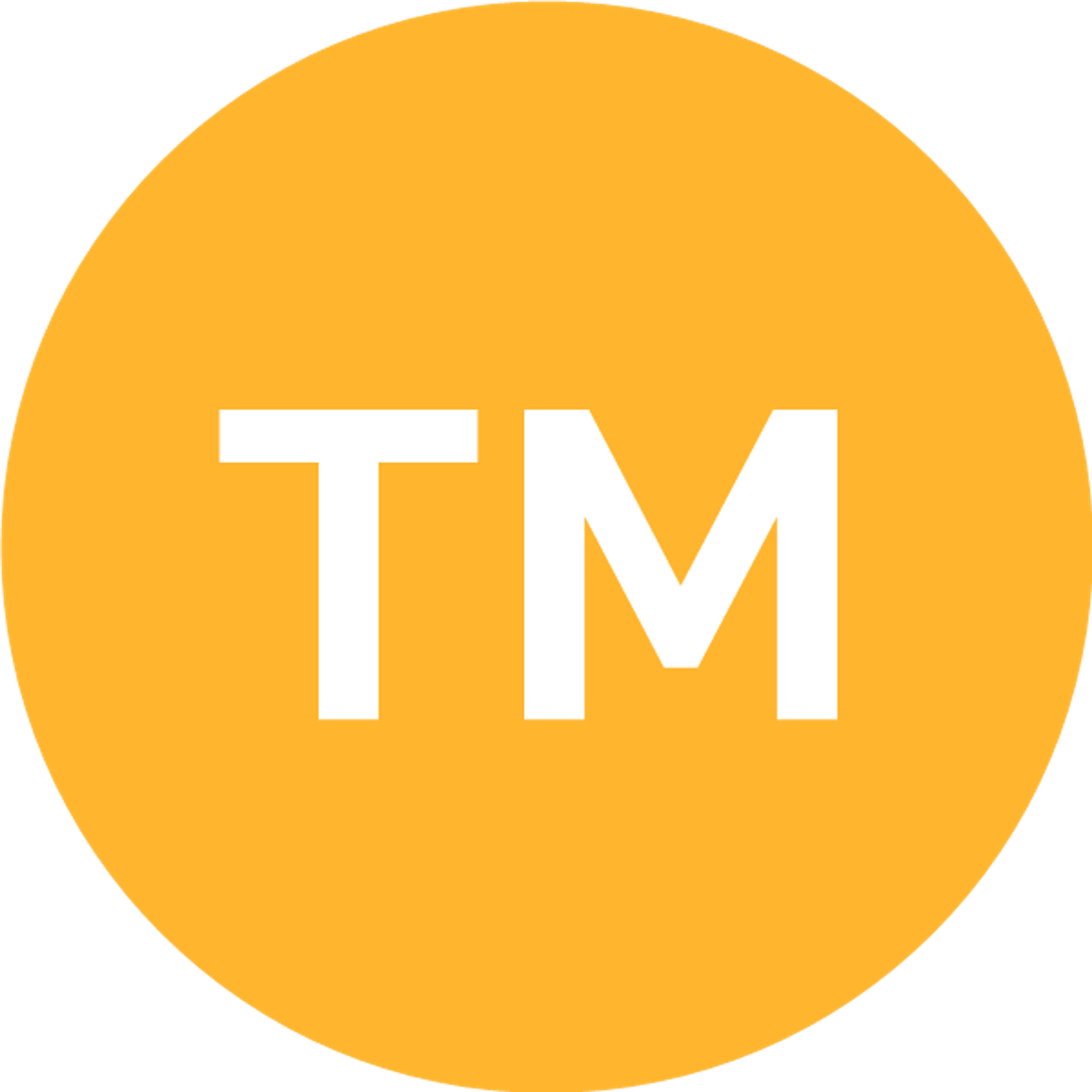 Tidiany Mballo