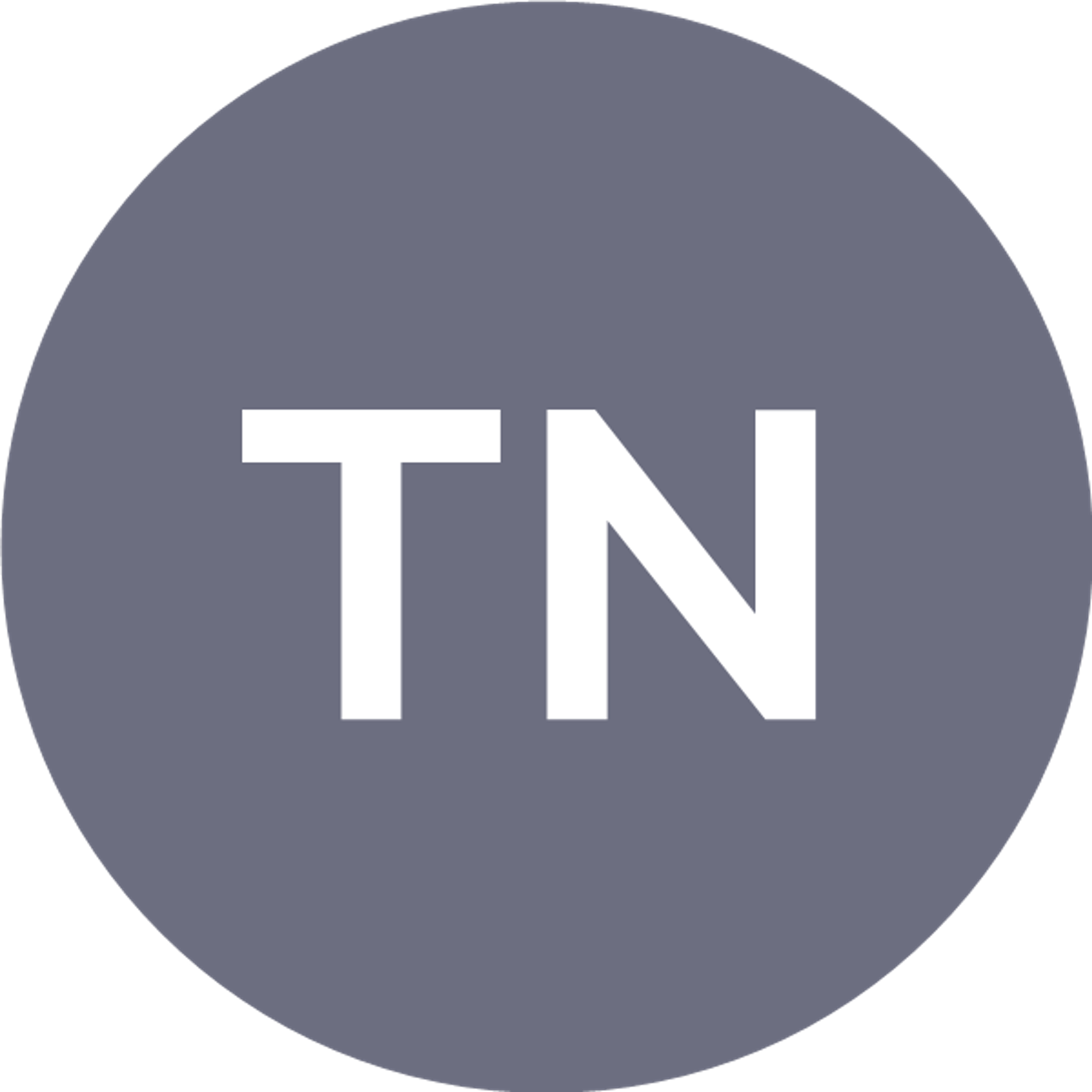 Enneti Distribuzione