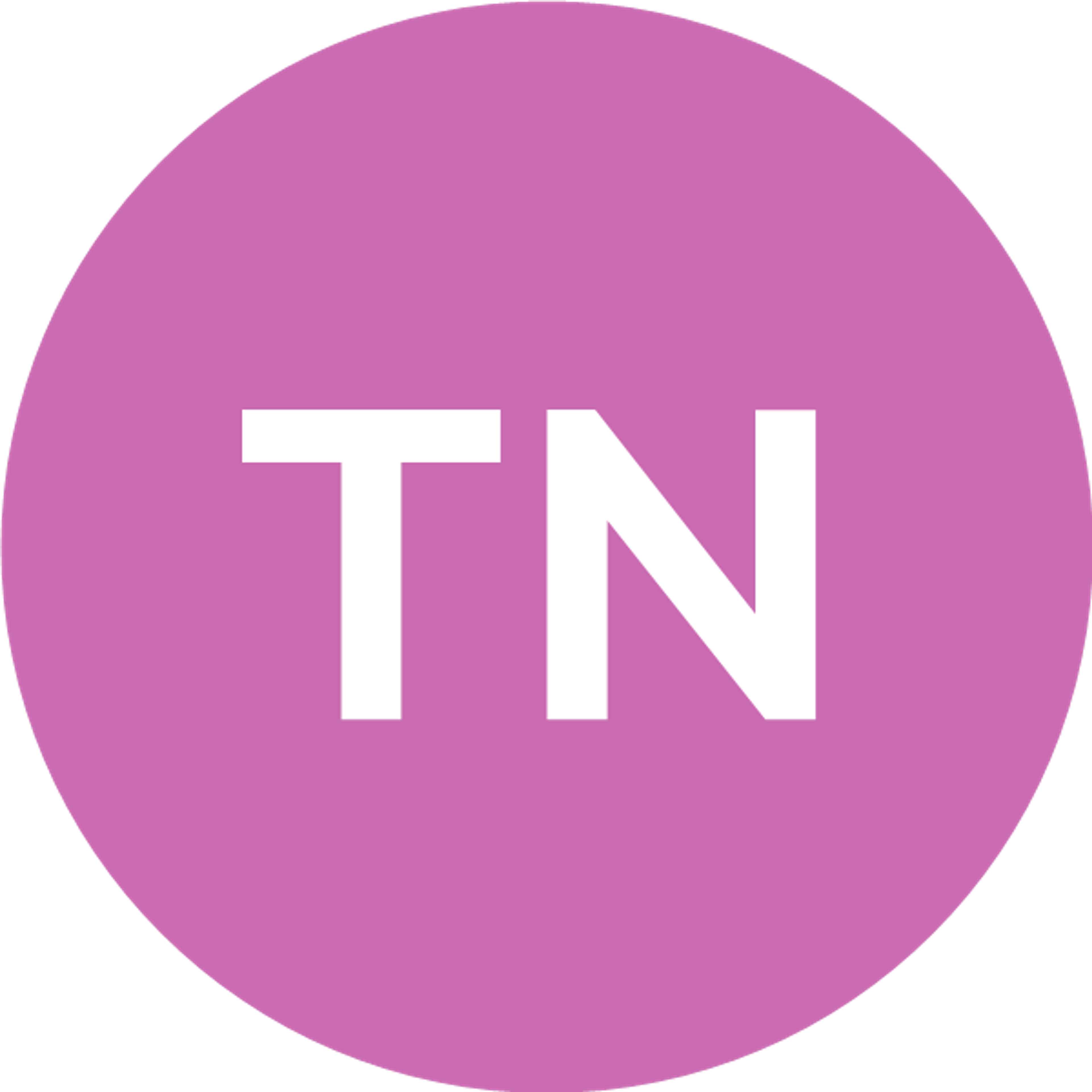 Tom Naidenow