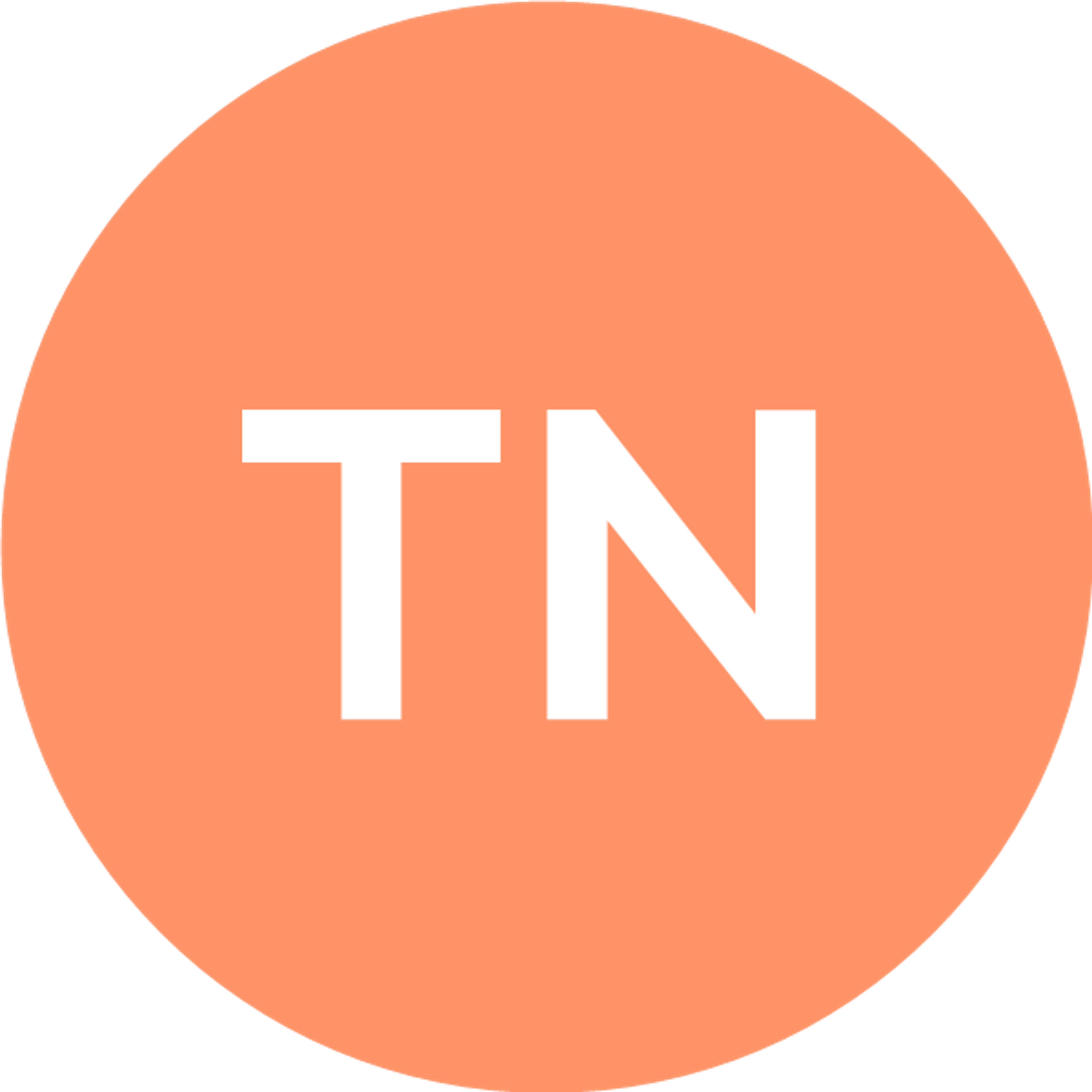 Tomek Nowak