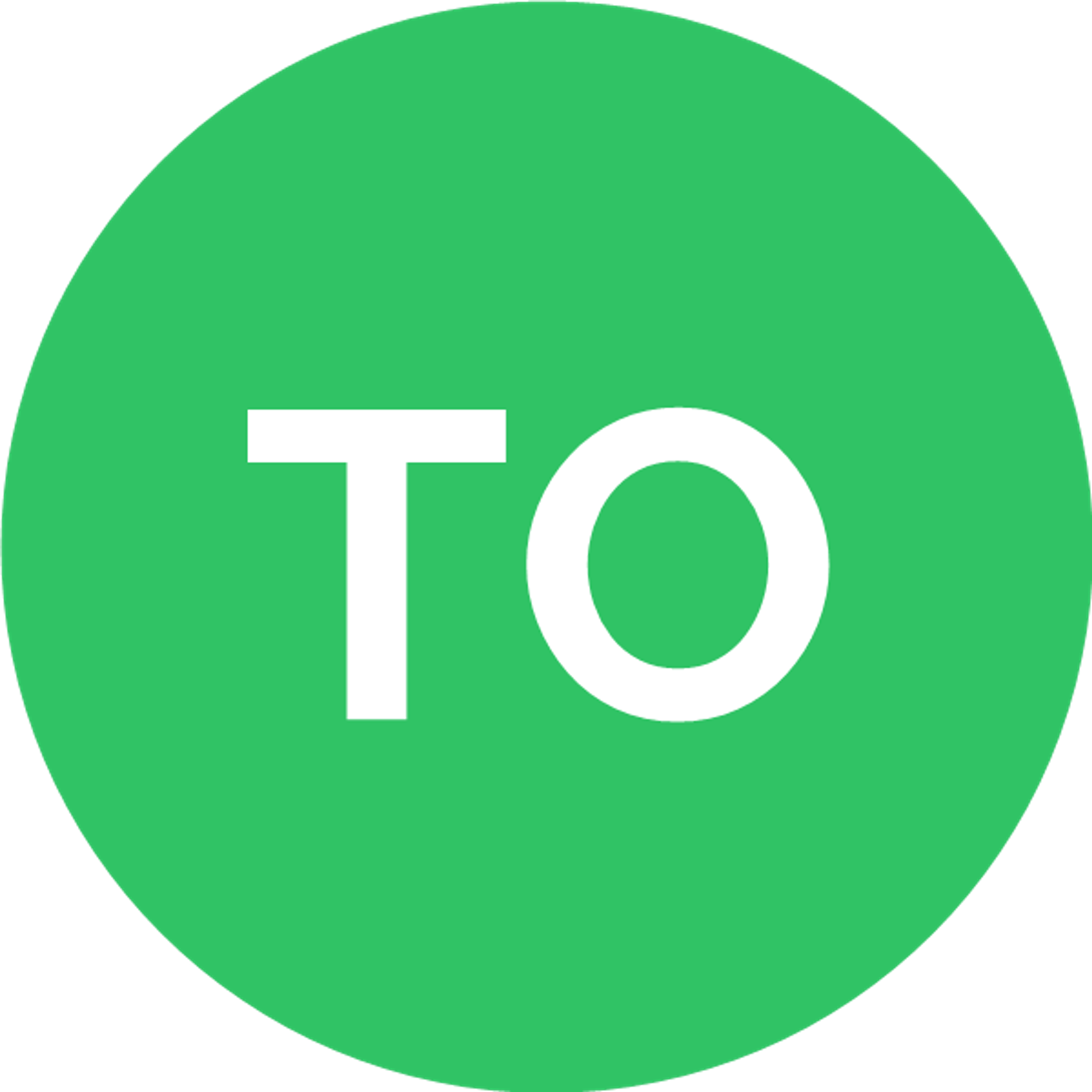 Thoma Ogunleye