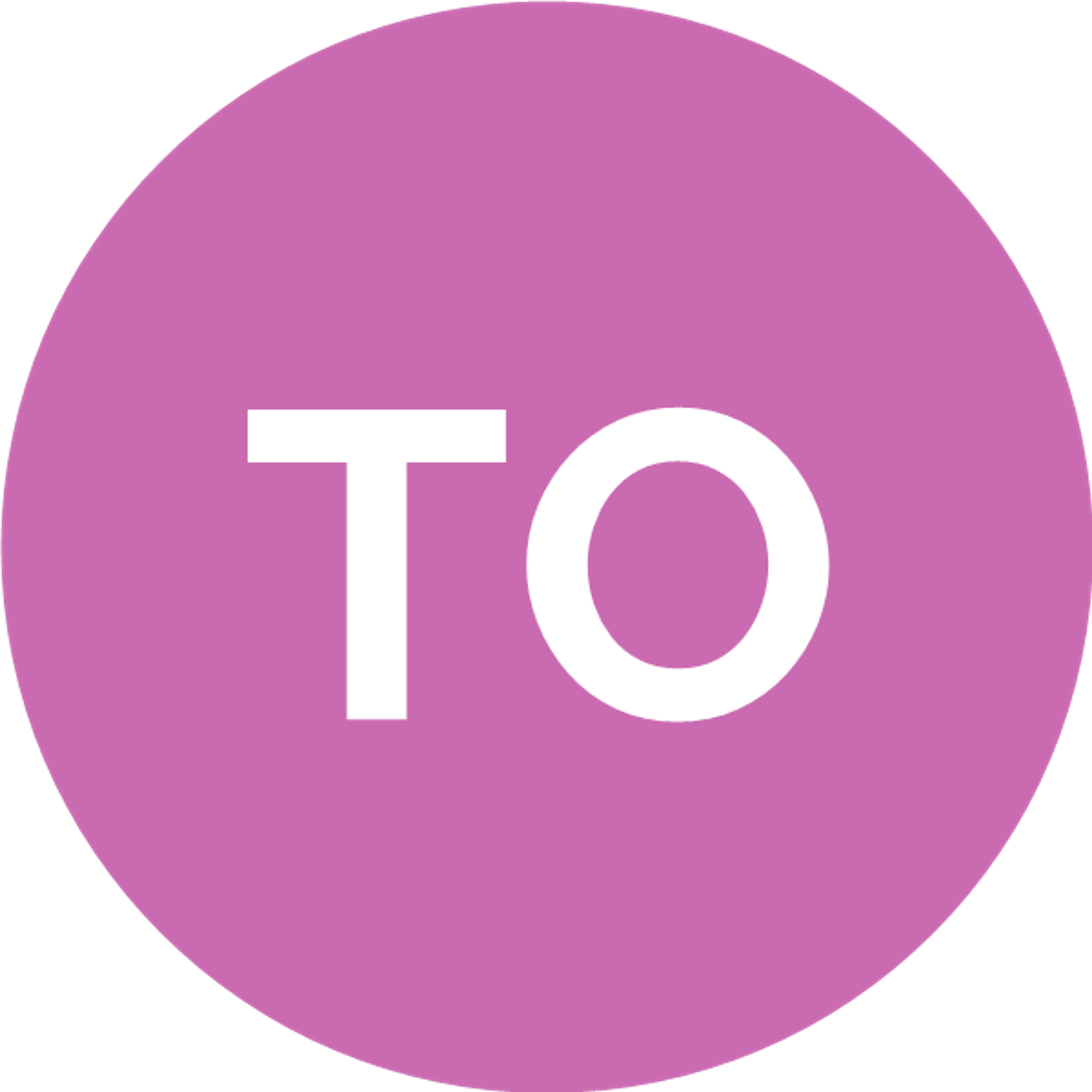 Tinu Okunade