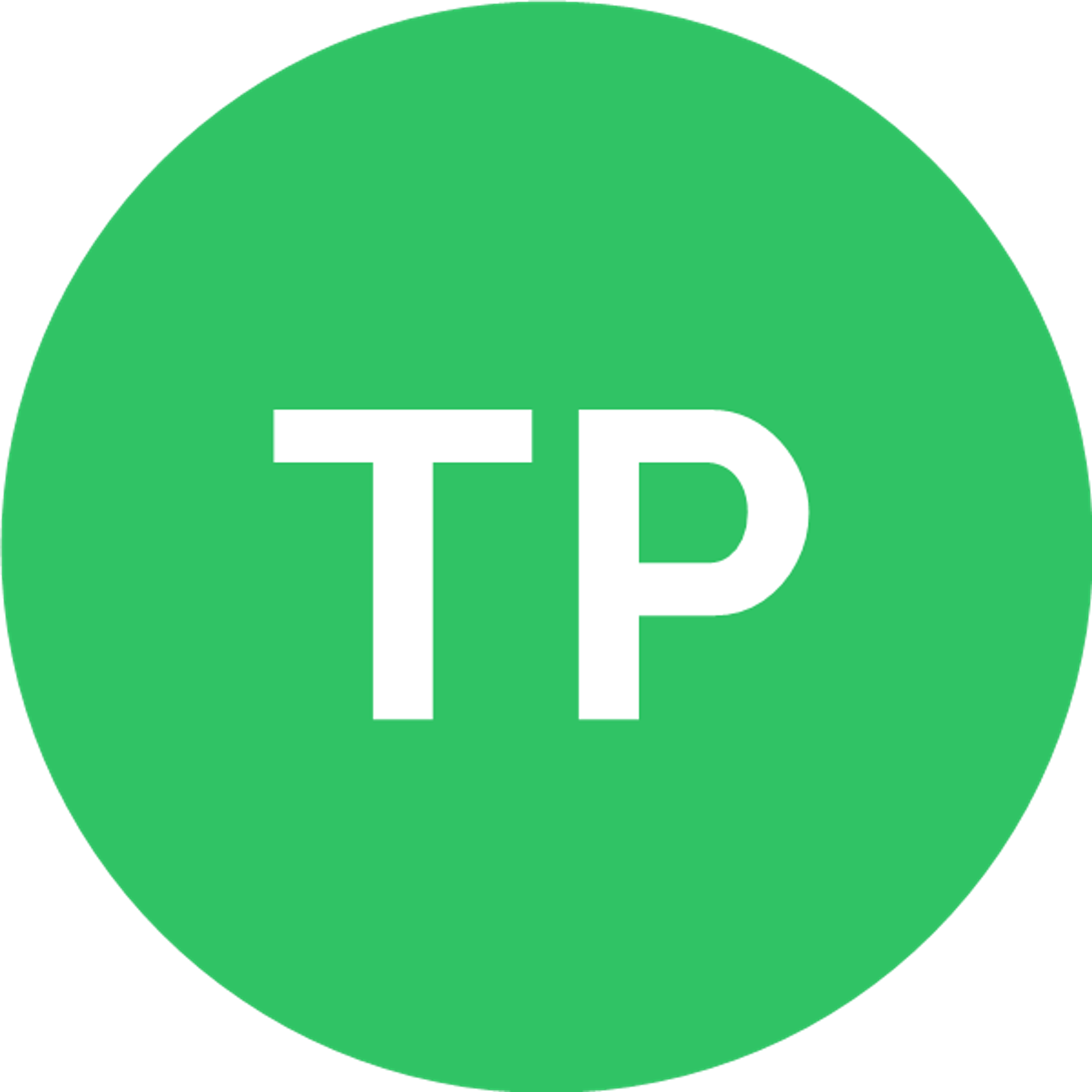 Toni Pyls