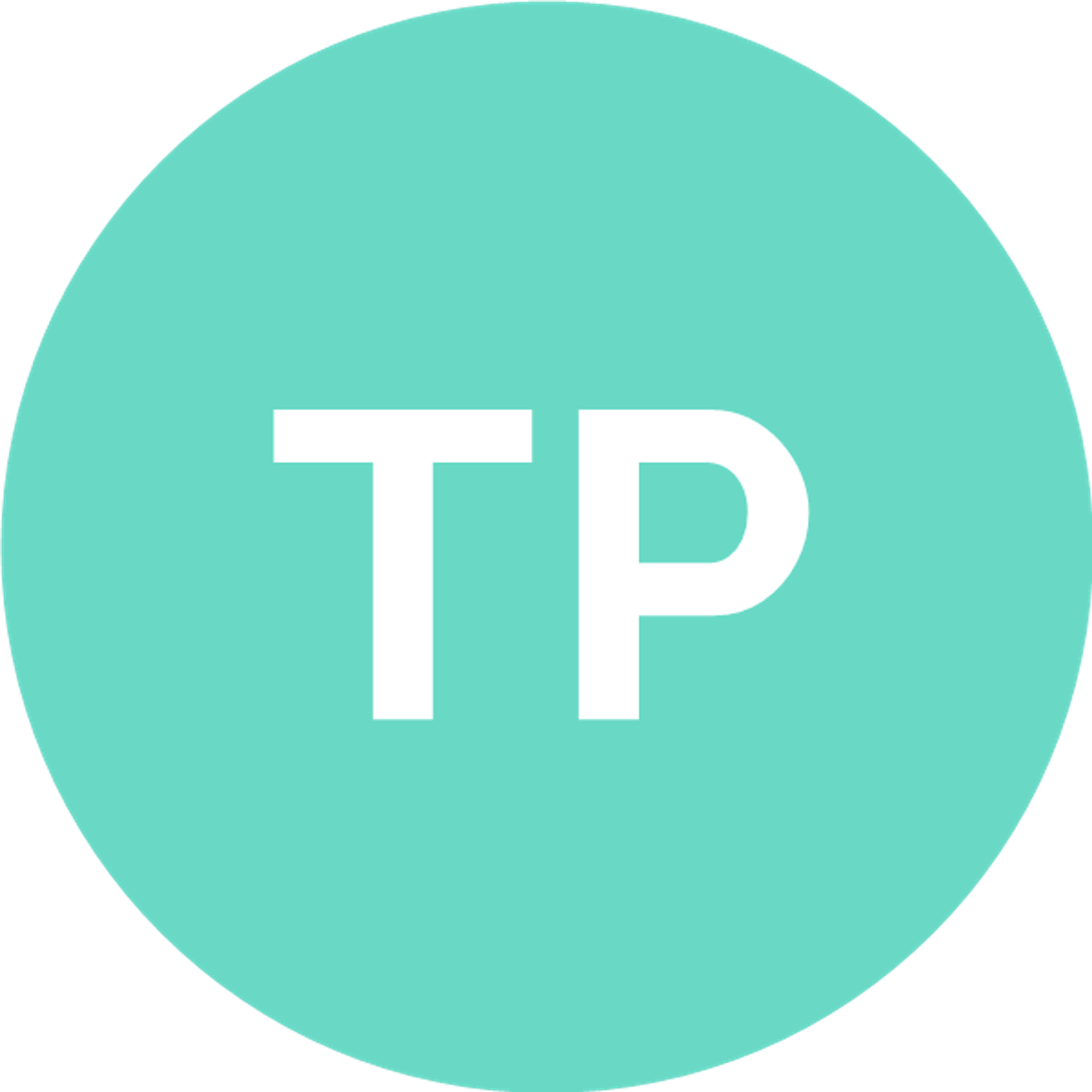 Teodora Panayotova Panayotova