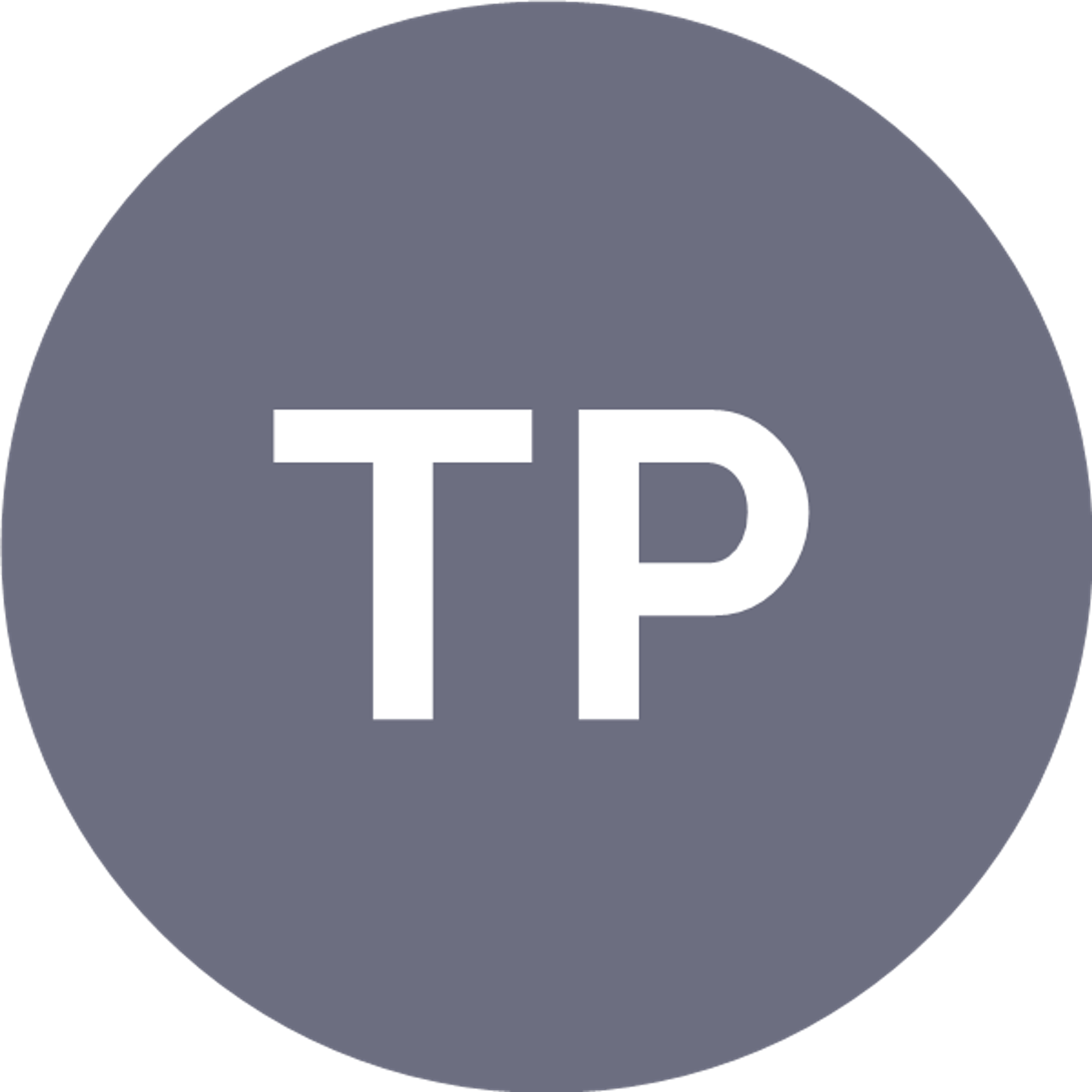 Temmi Paskaleva