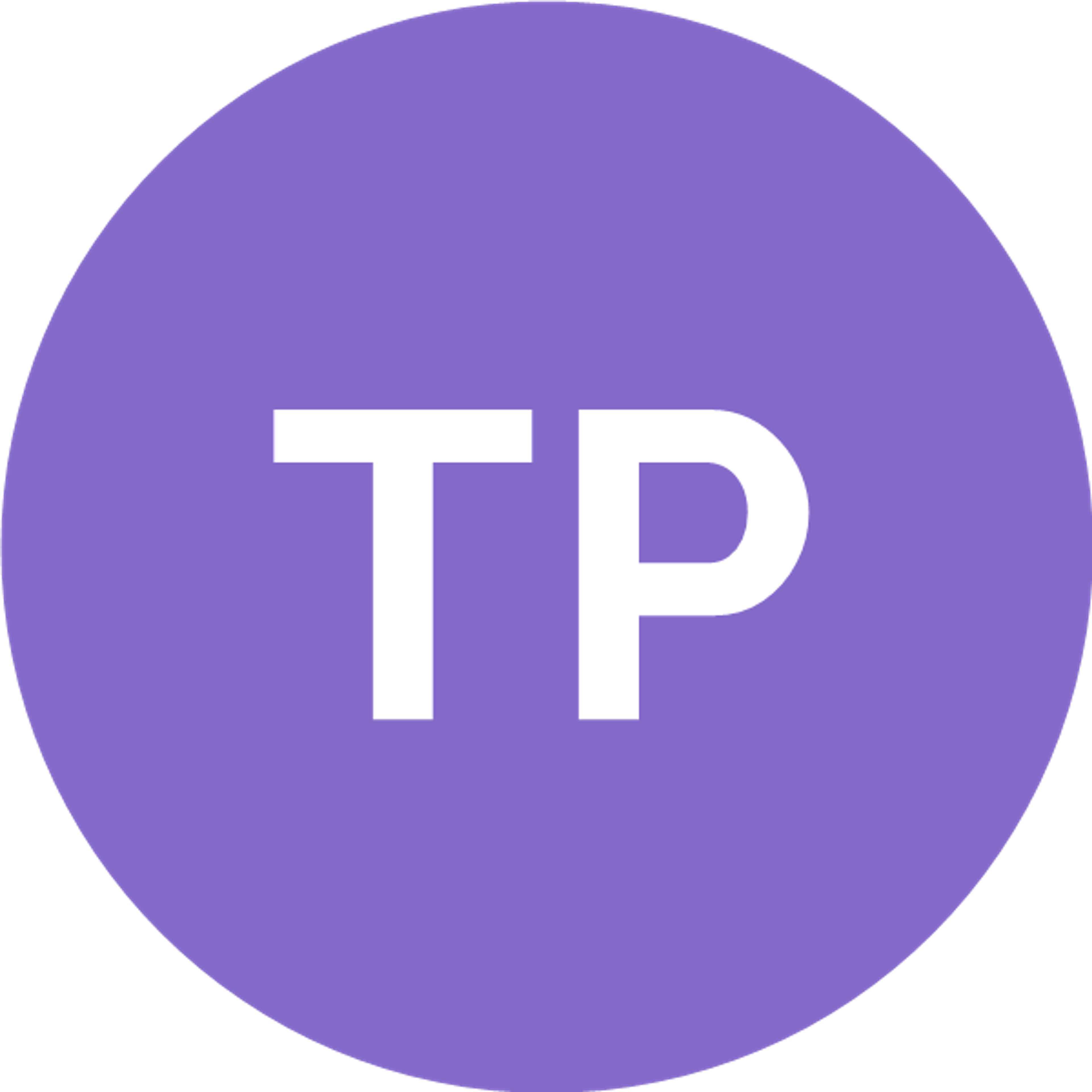 Thibaud Poissonnier