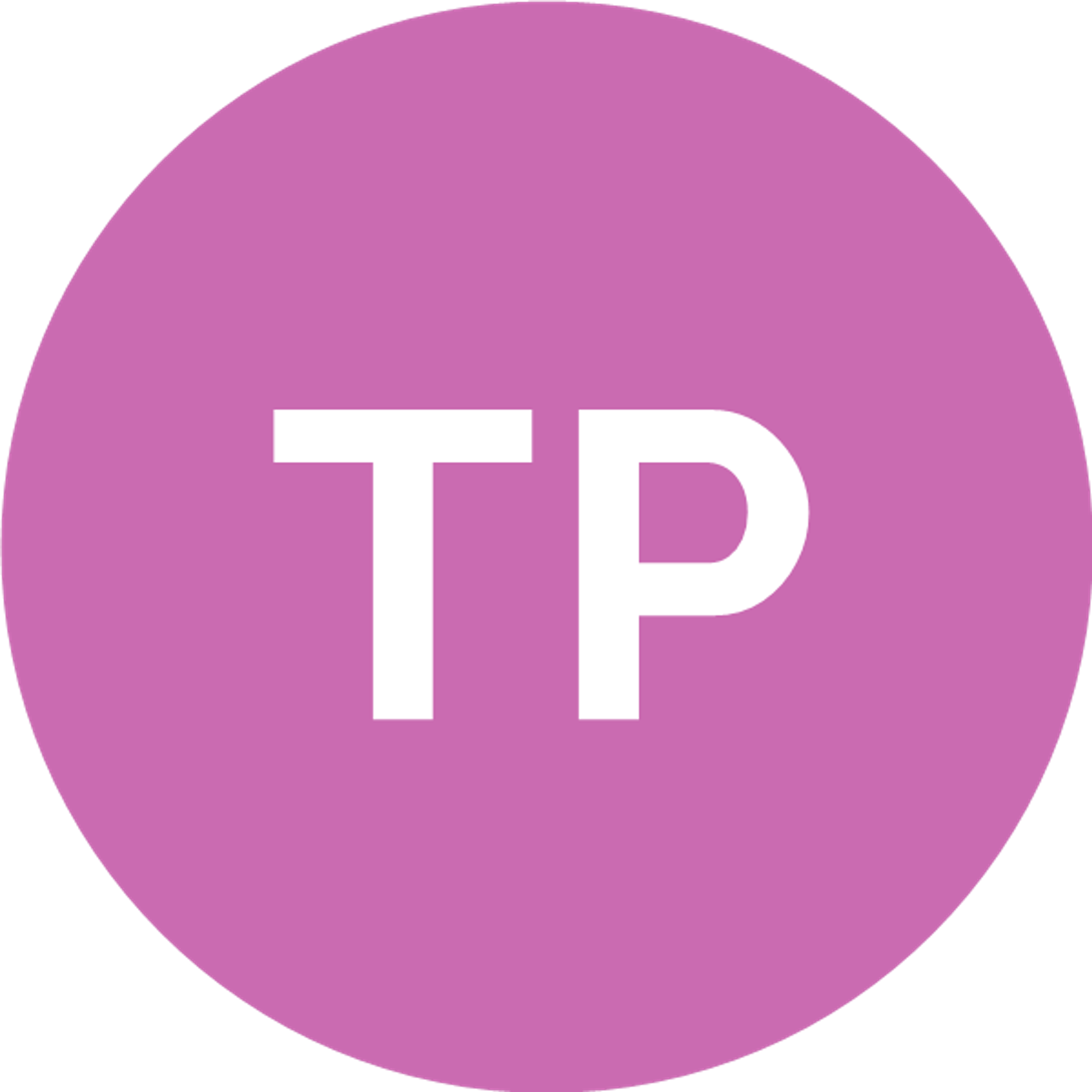 Tuncay Polat
