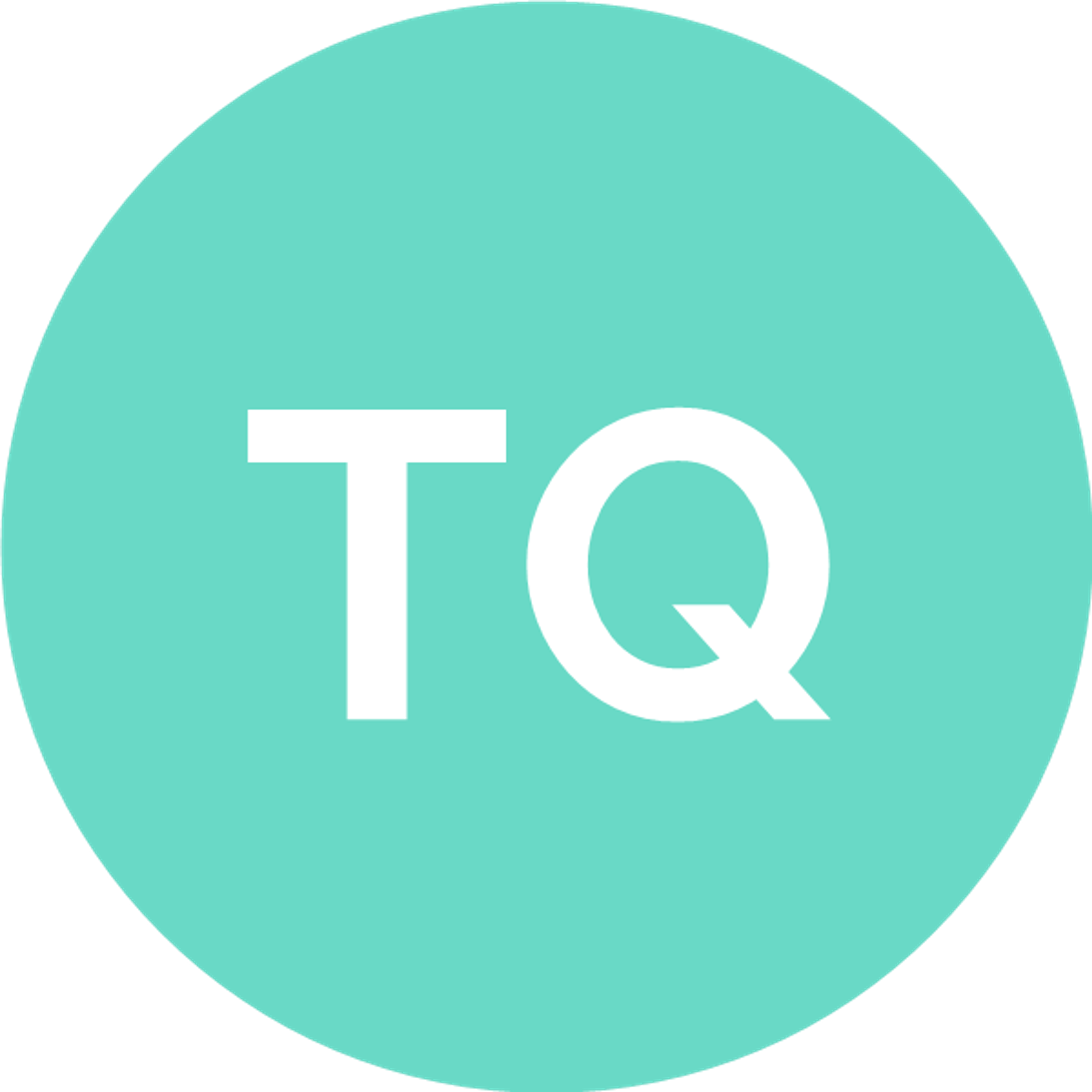 Timóteo Quereza