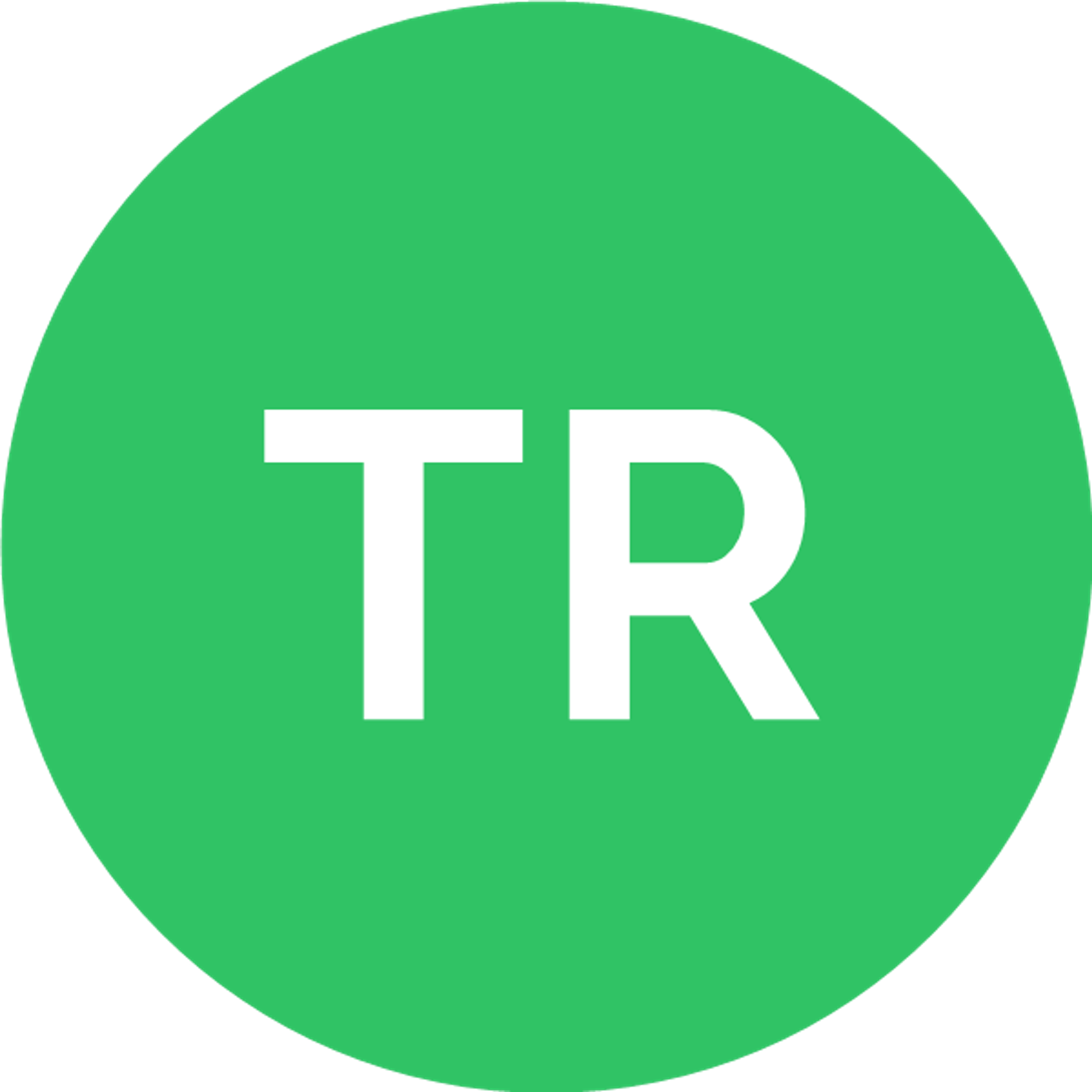 Tessa Rapaport Rapaport
