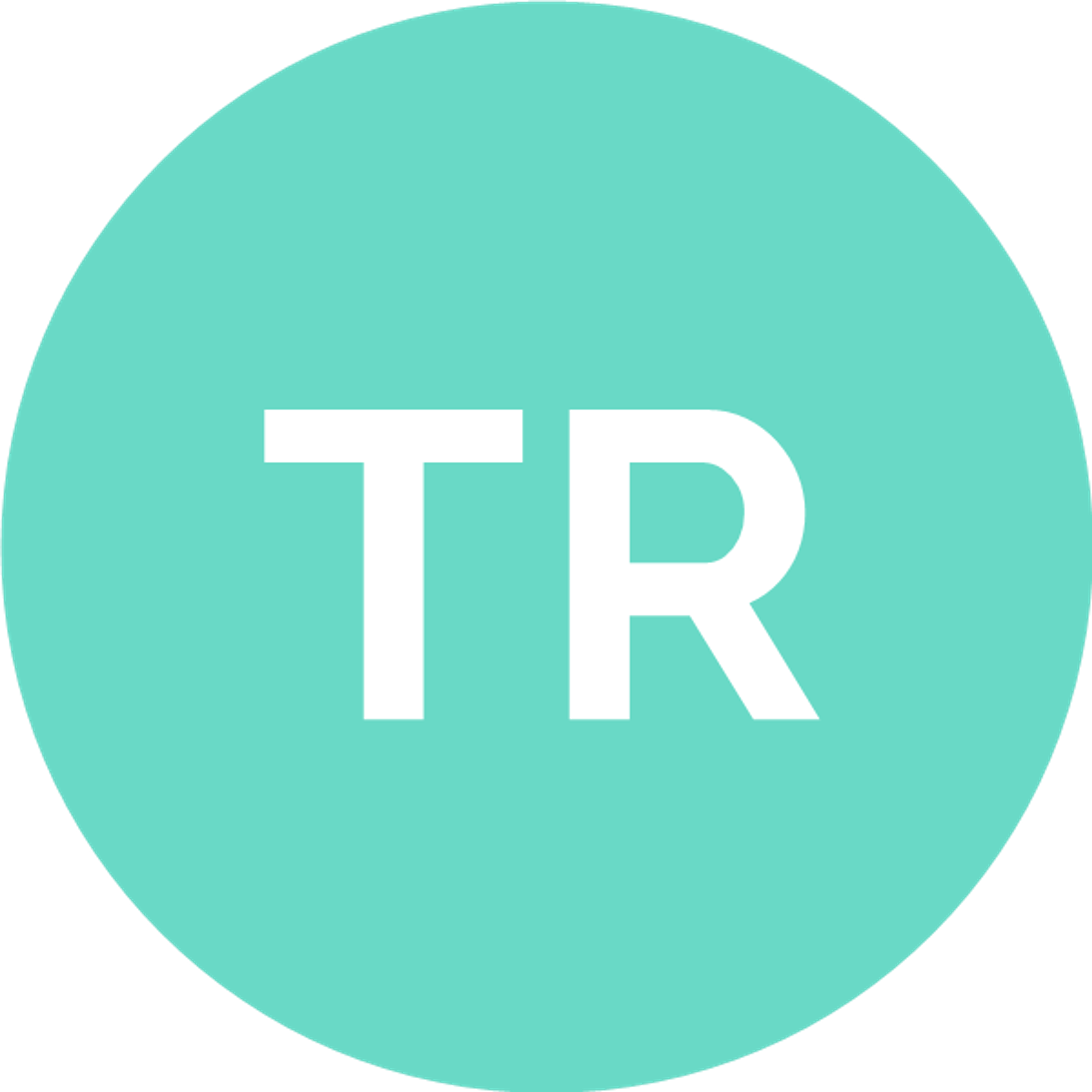 Trans Fix 24 GmbH