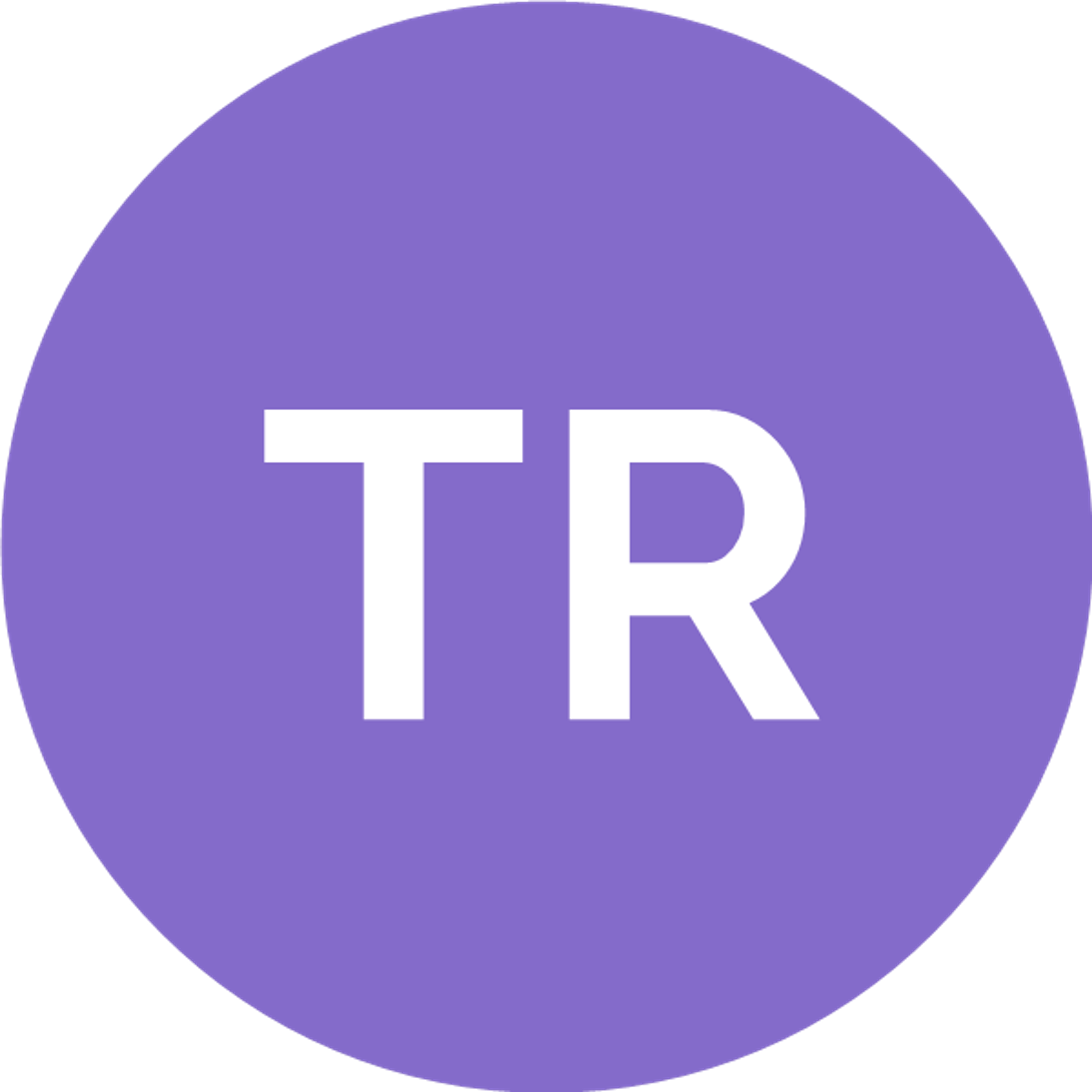 Tahir Rana