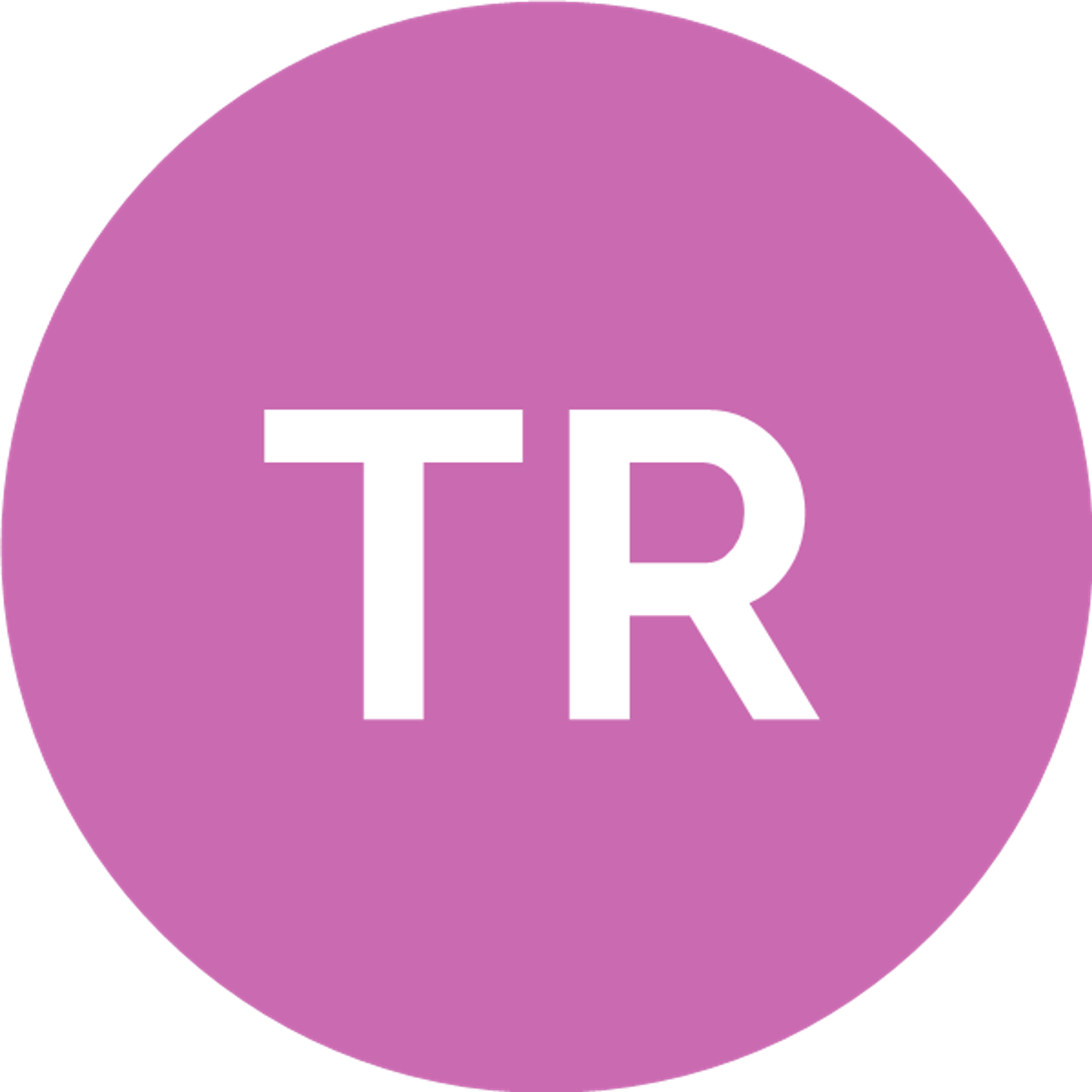 TS CLEANORA SERVICES