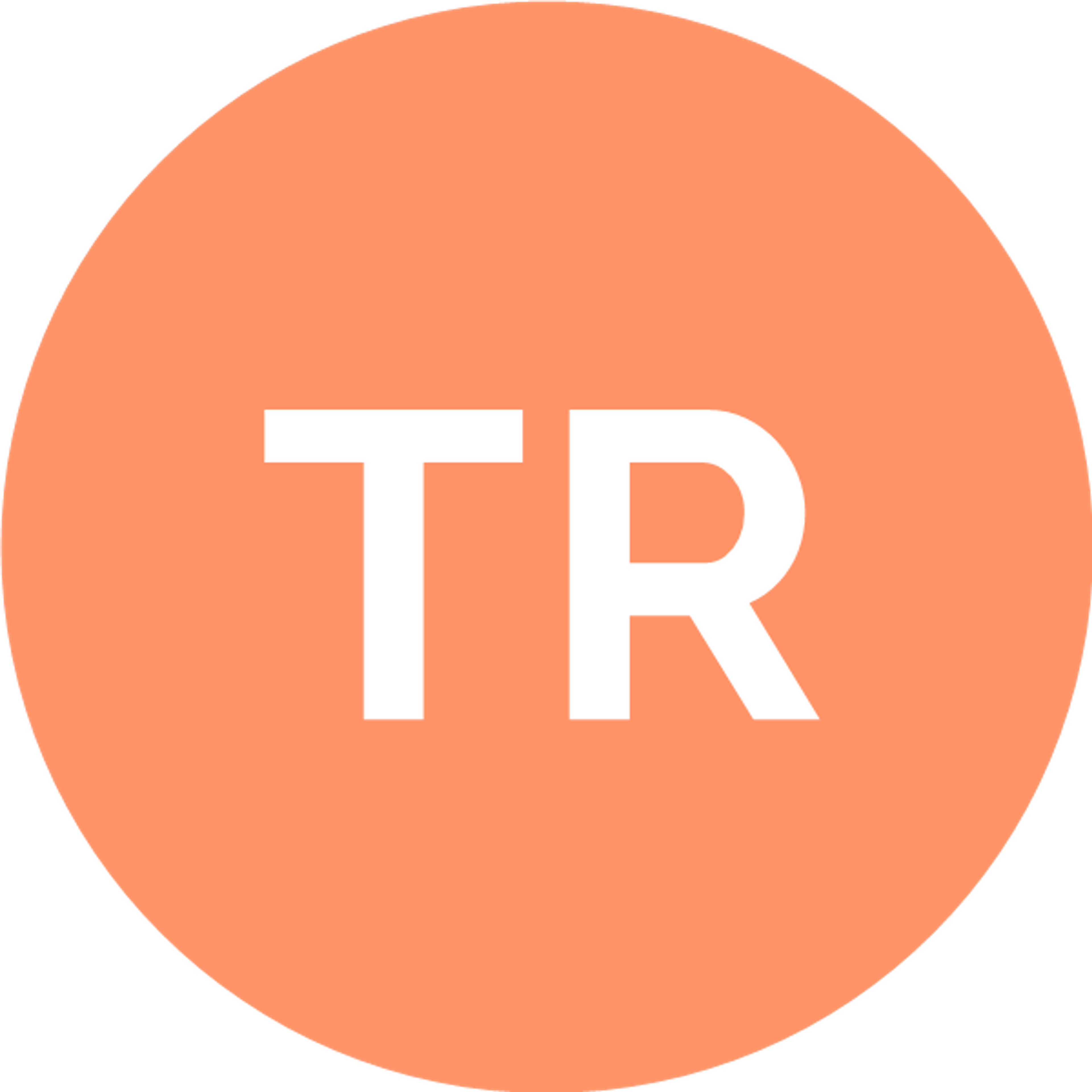 Toby rogers Rogers
