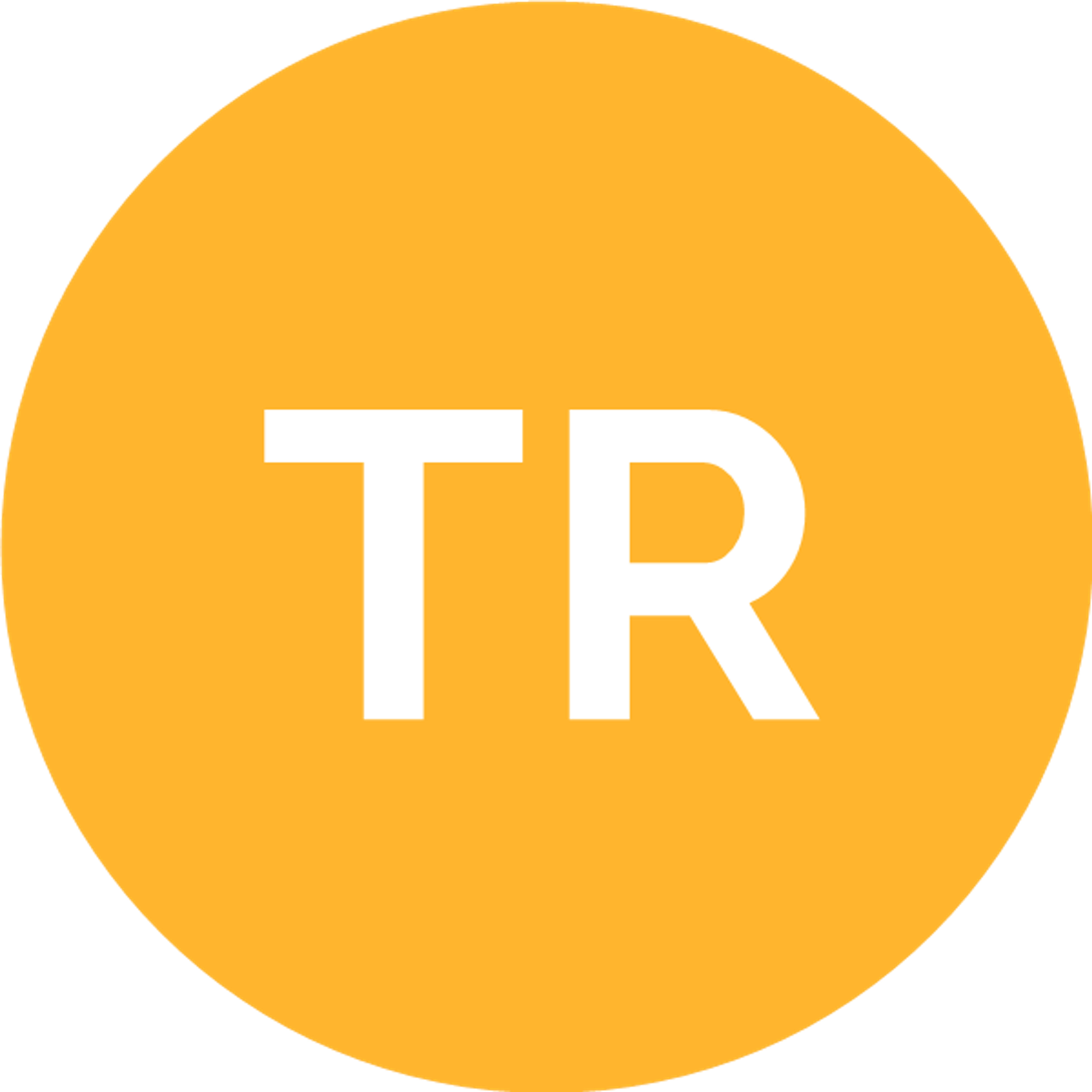 Tina Rama