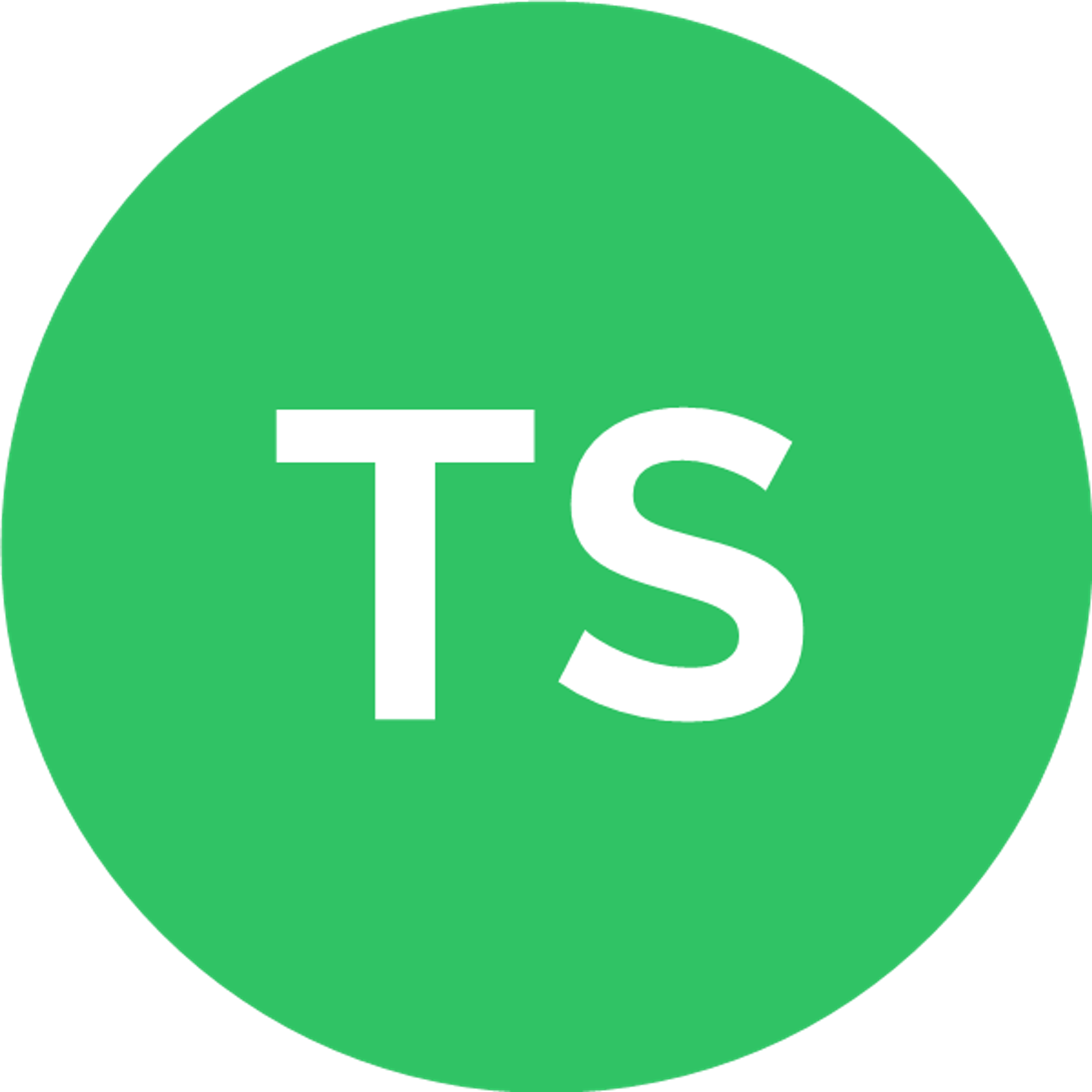 Thomas Schulz