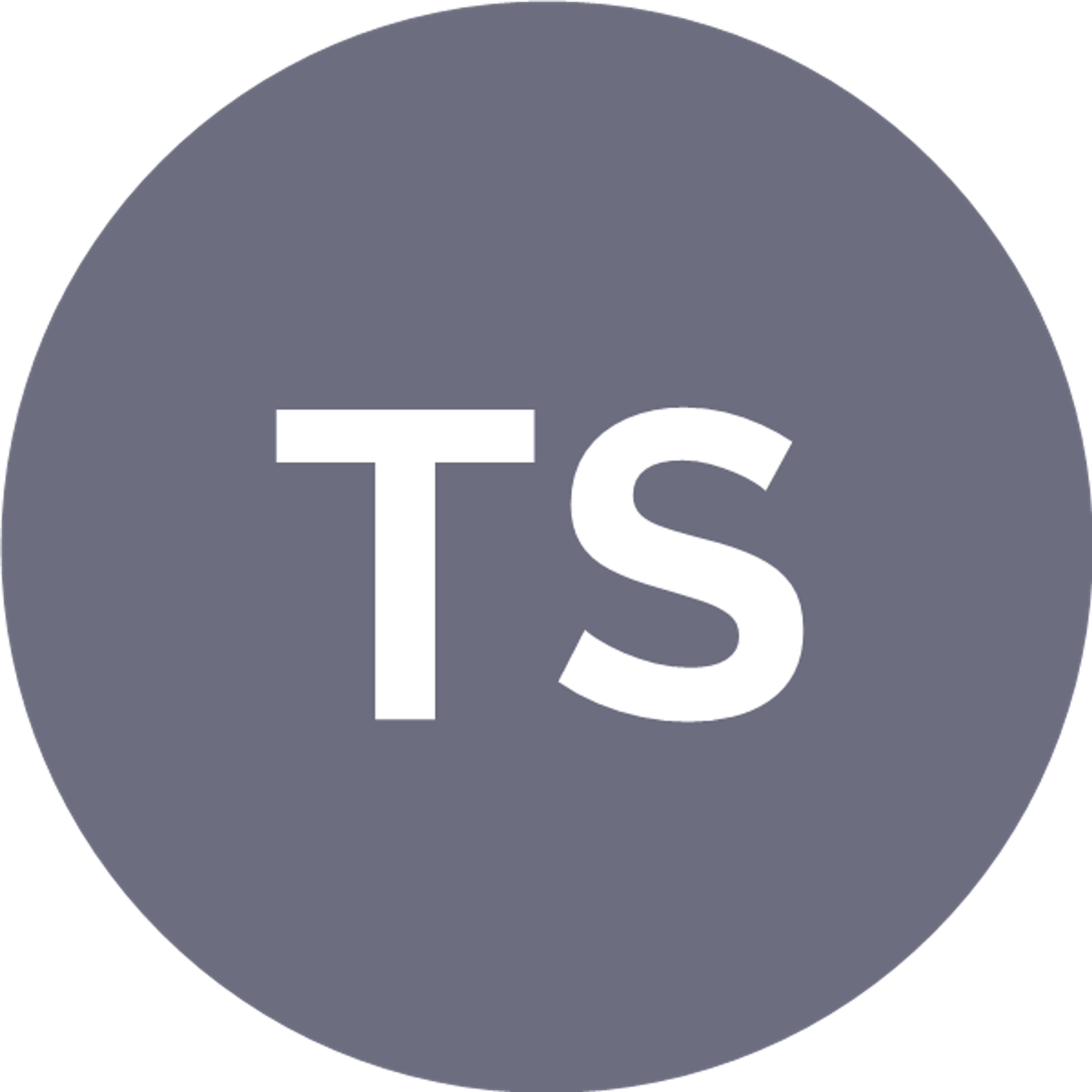 Toby Schofield