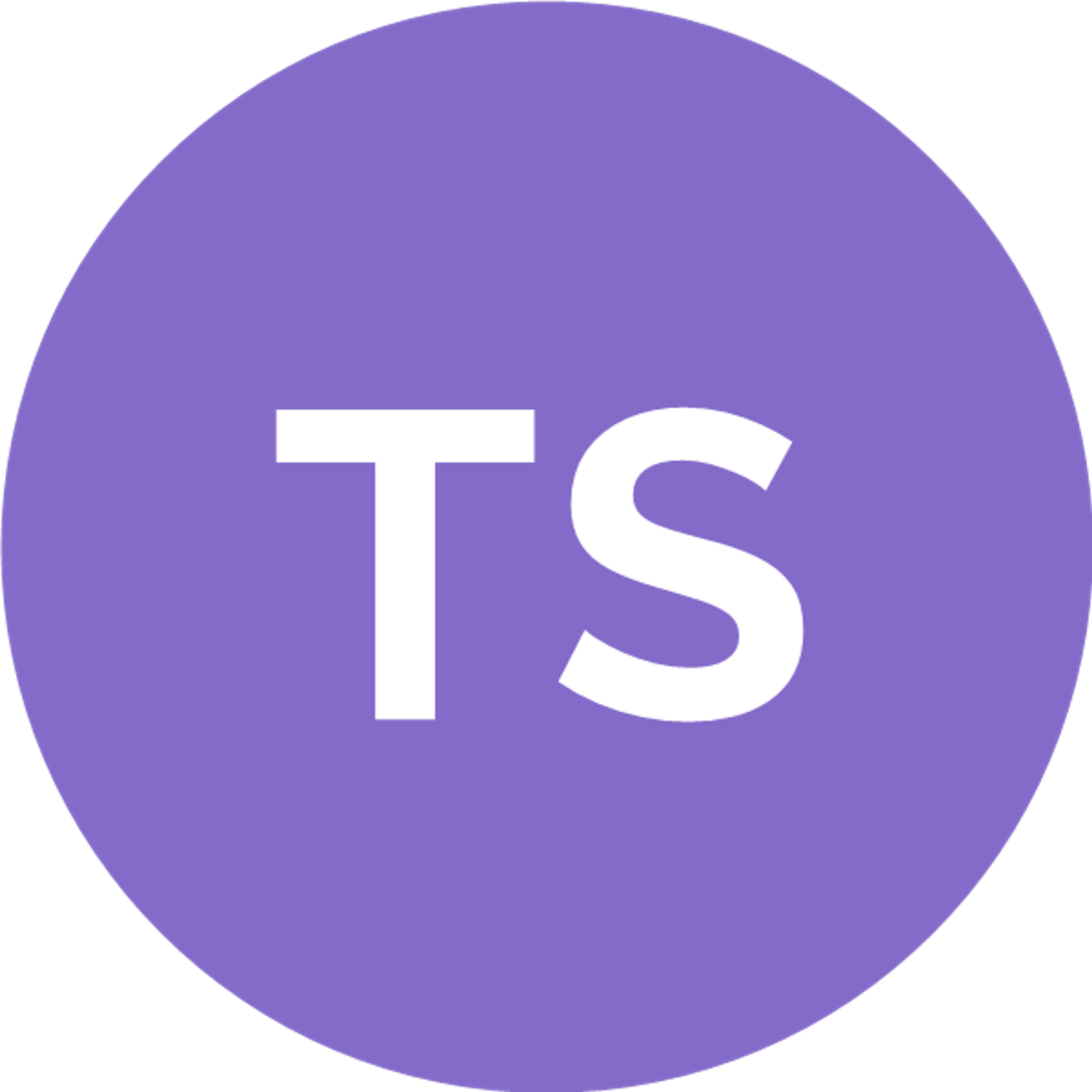 Tafa Shala