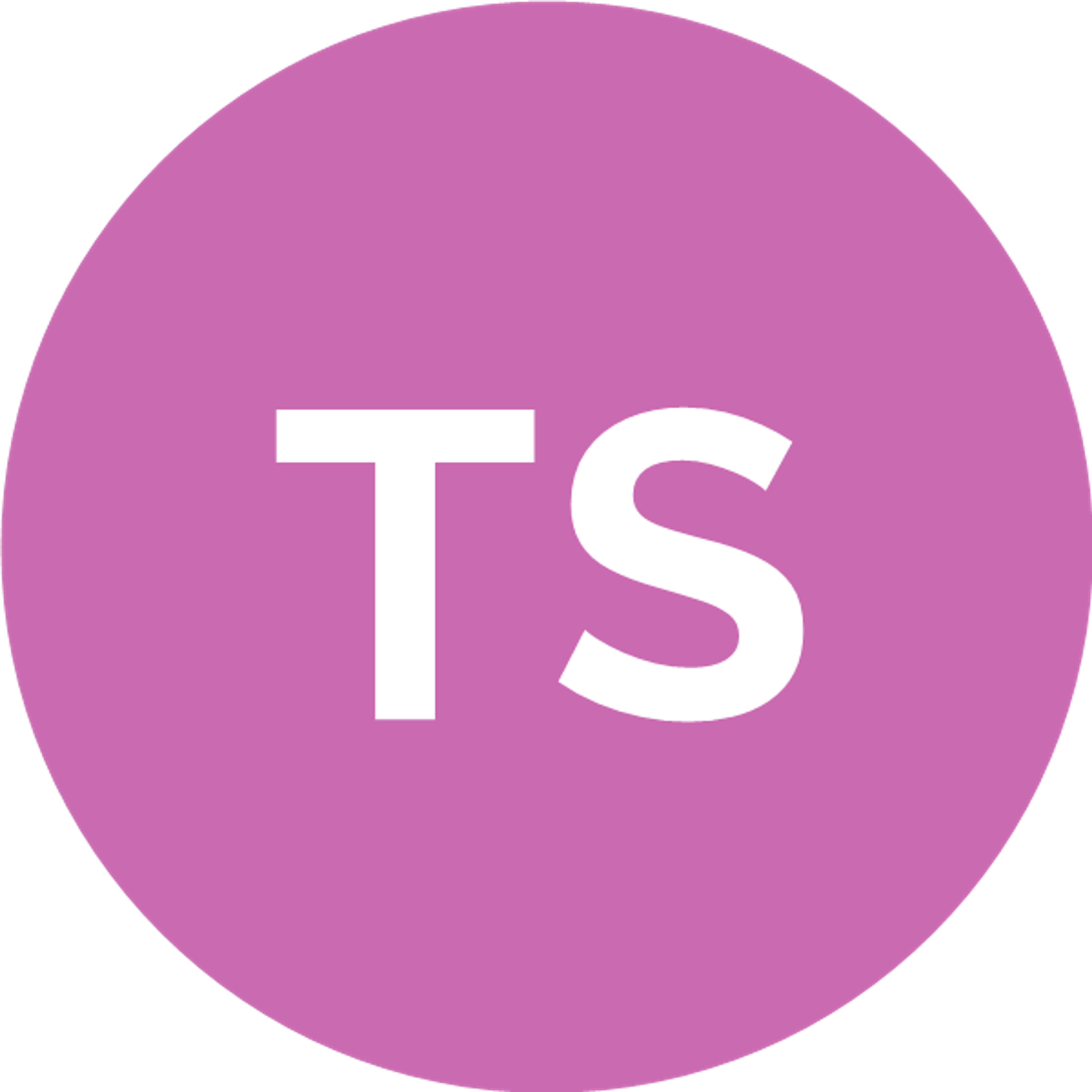 Tawinder
