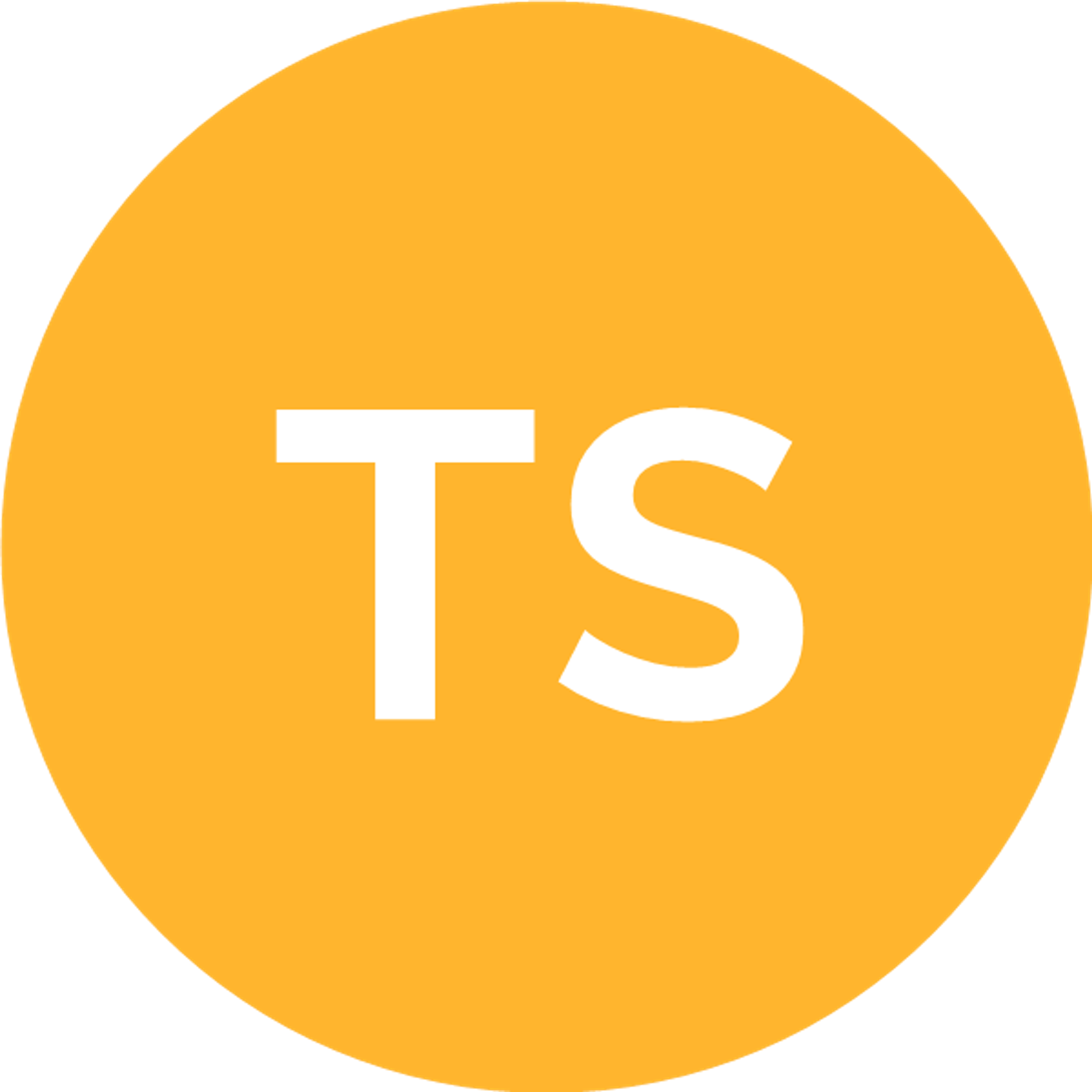 Thomas Seery