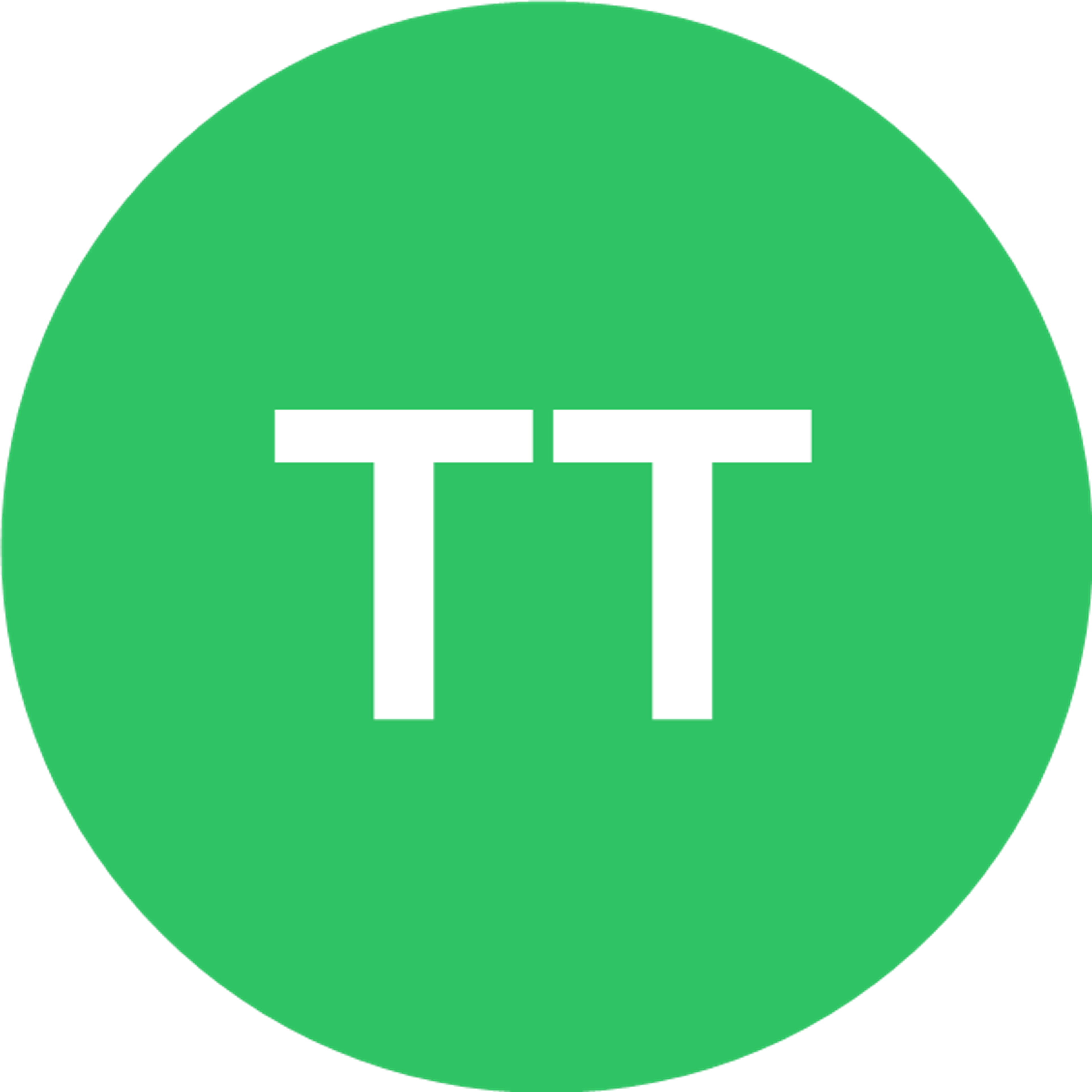 Thetis Tsahakis