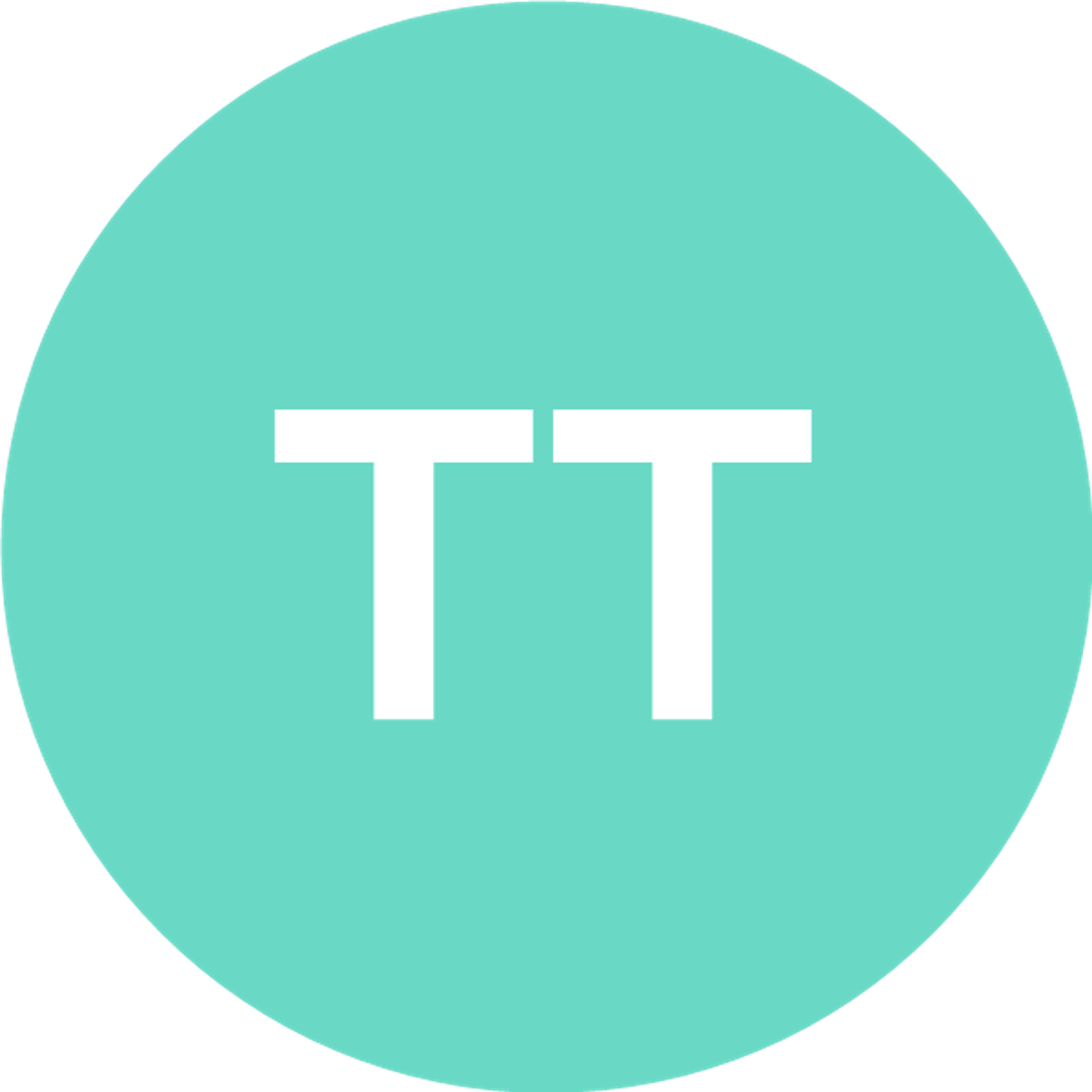Tamás Tóth