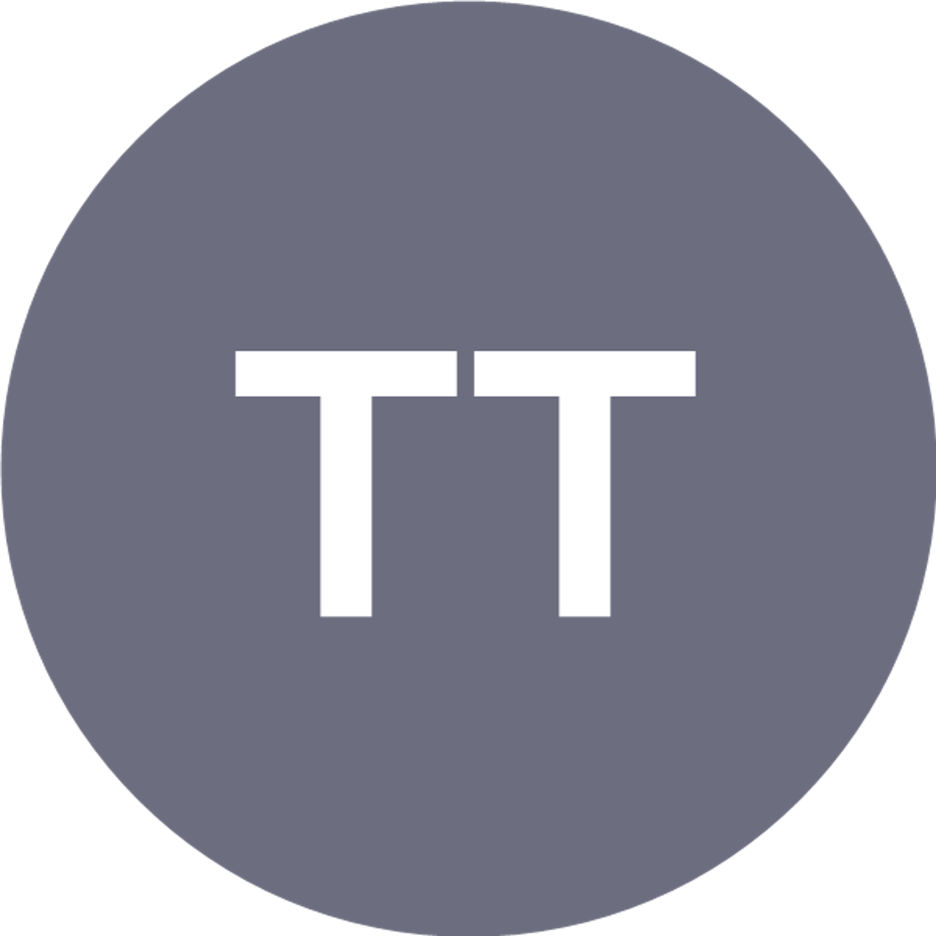 Total Plumbing and Heating