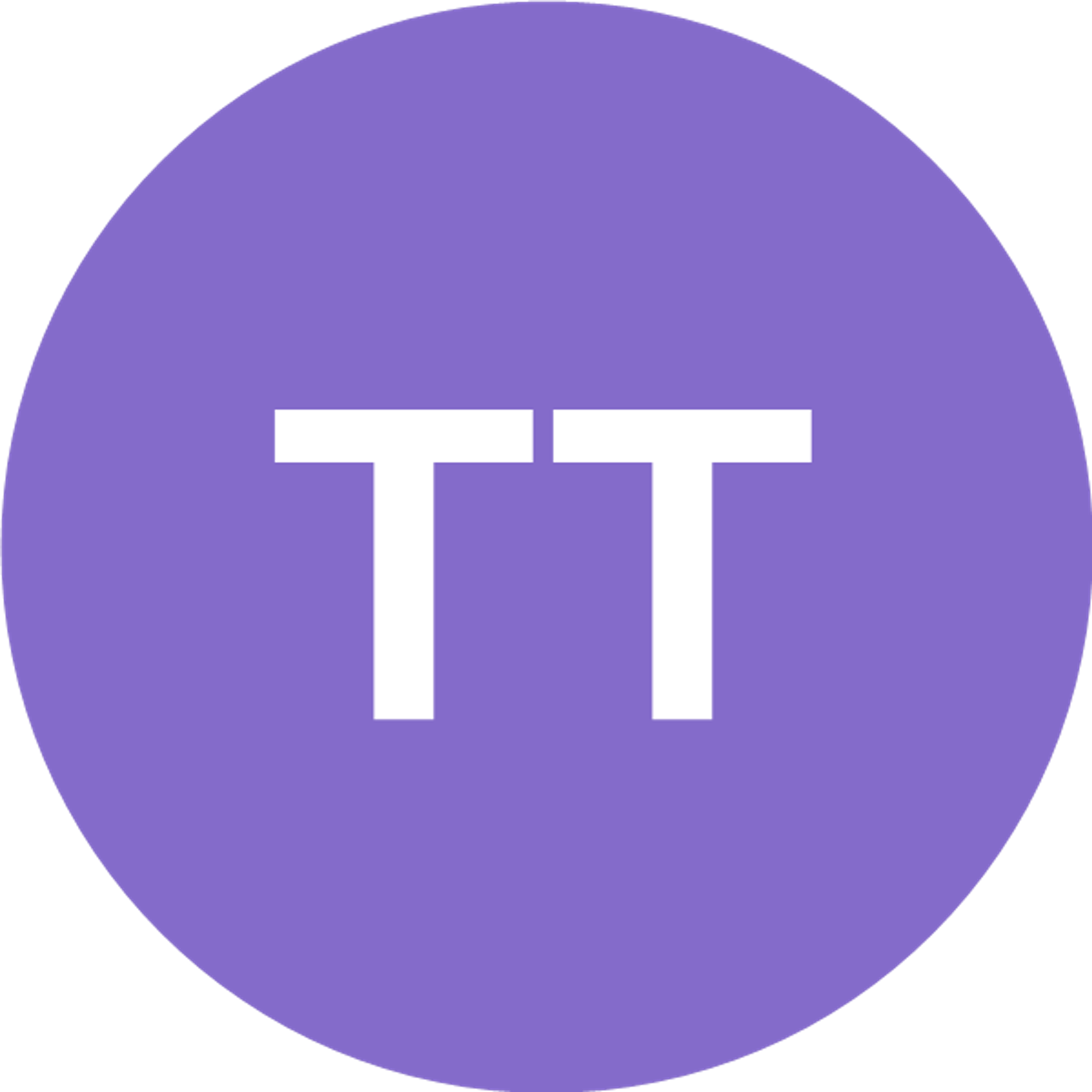 Tisharn Trimblett