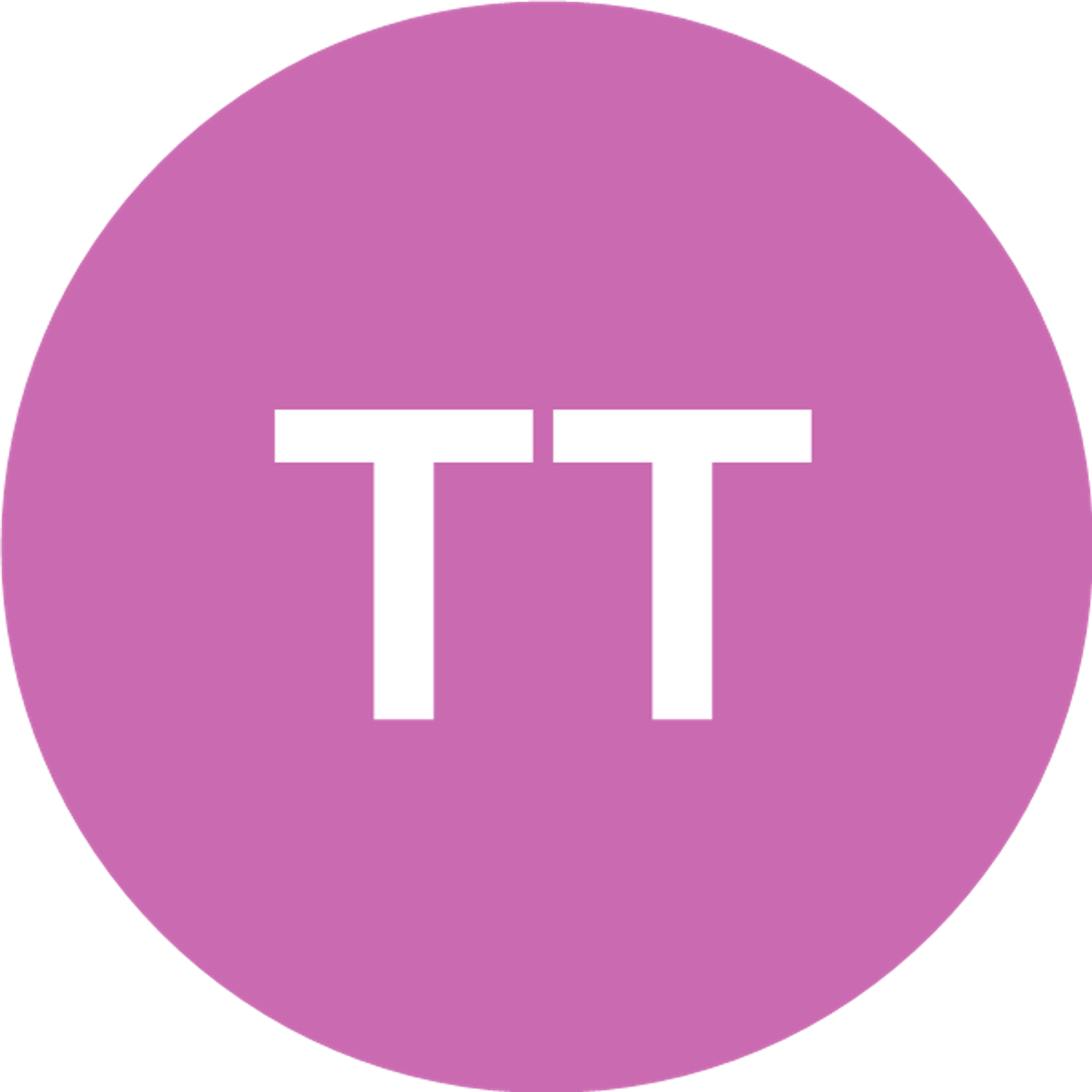 Turgut Tetik
