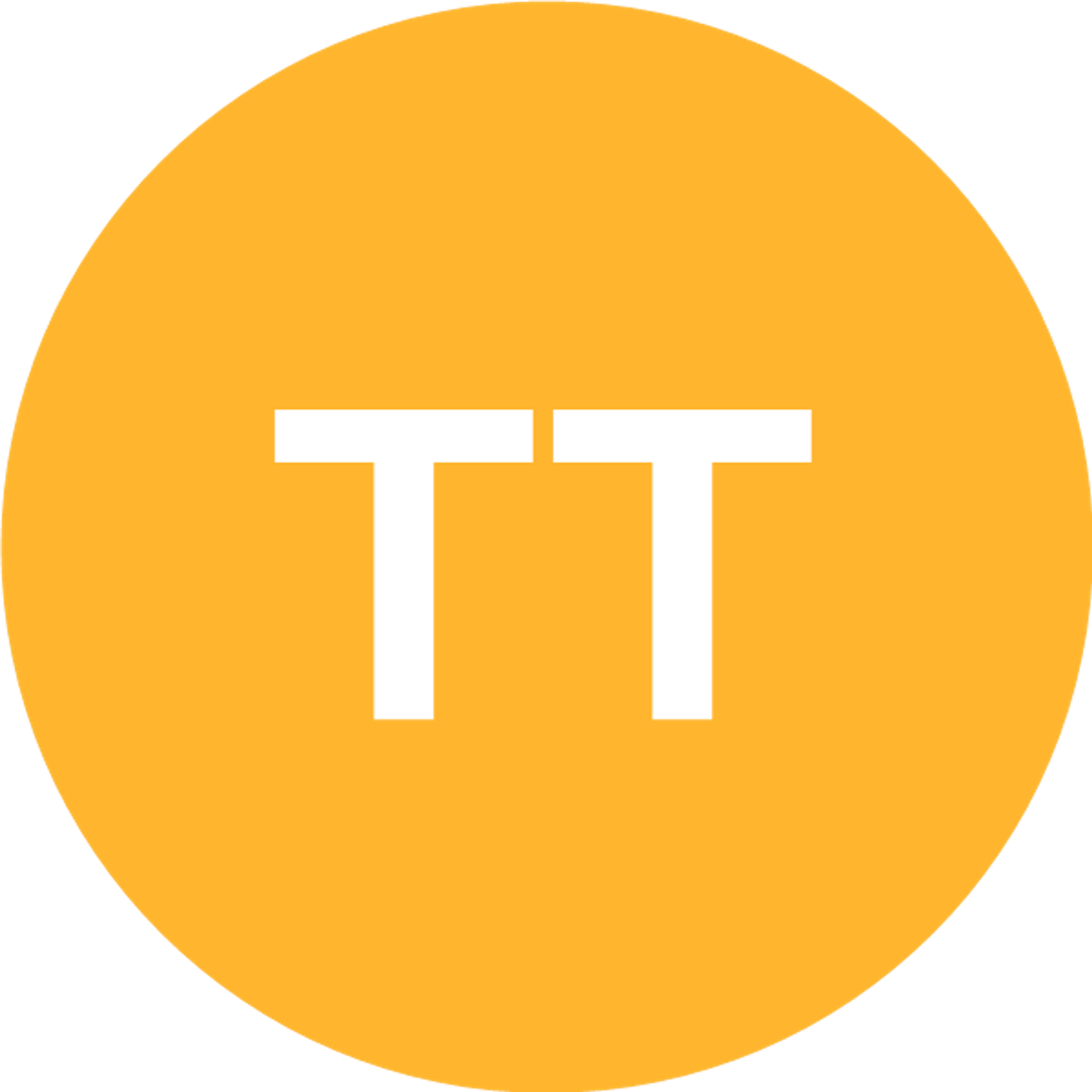 Tim Thomas