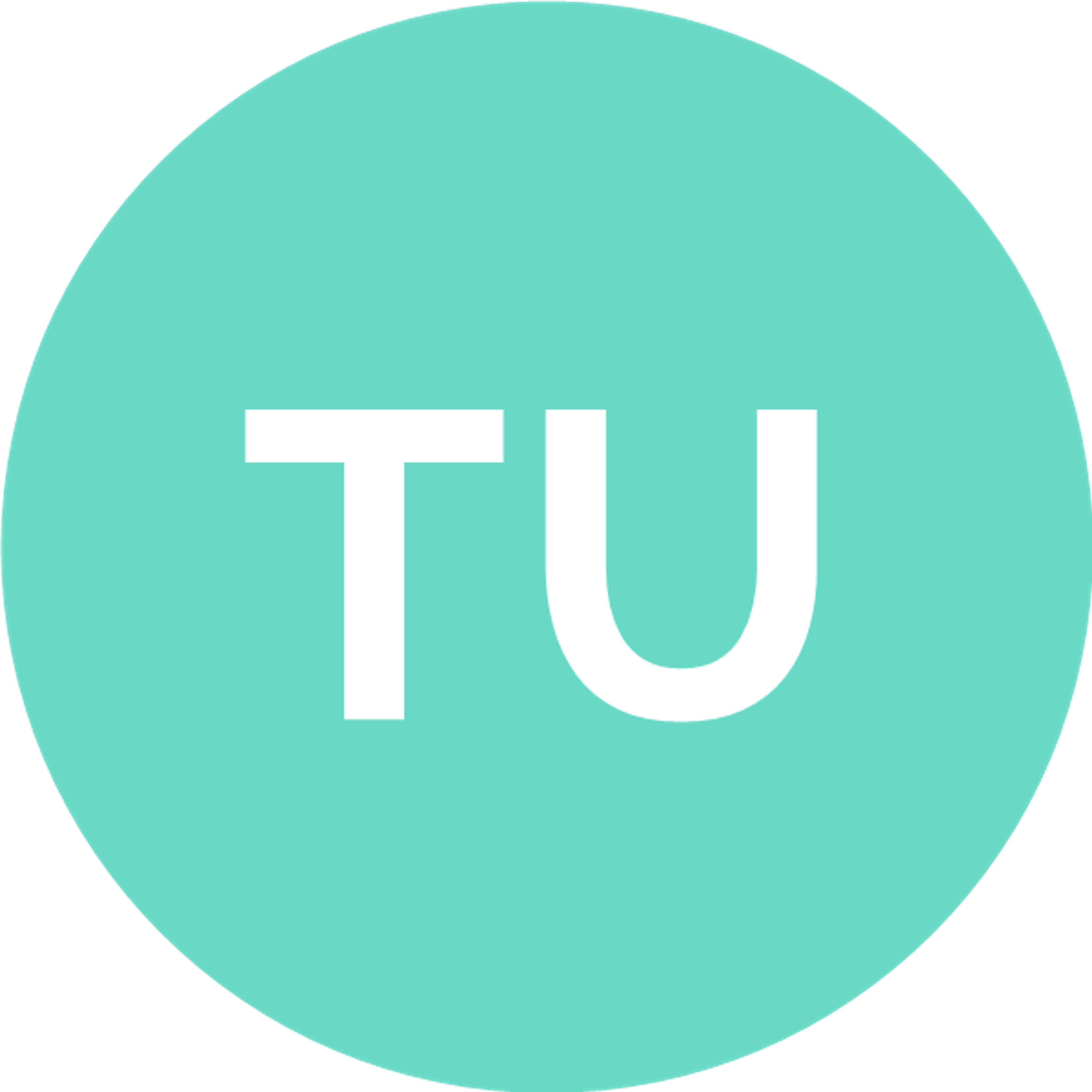 Teymur Uckun