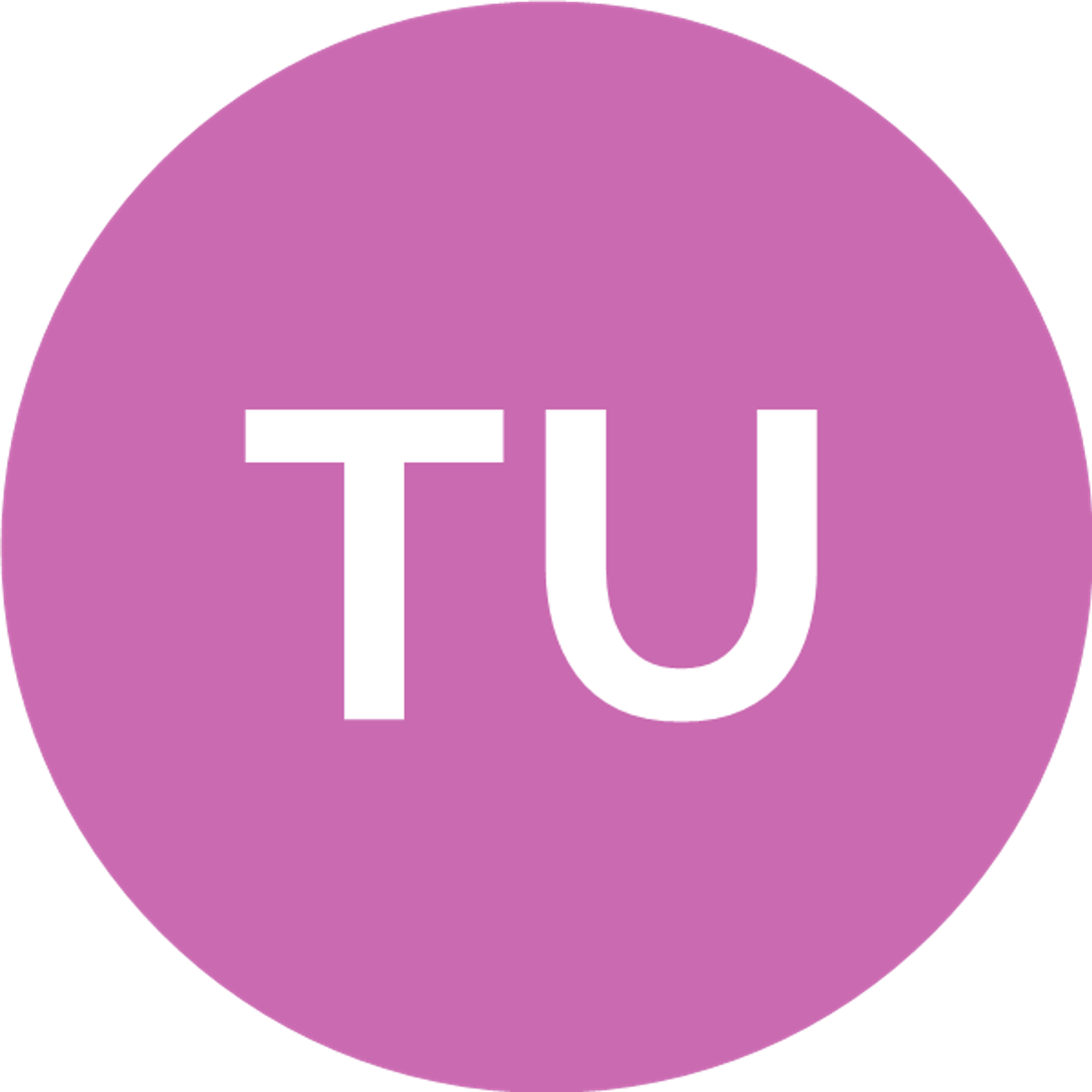 Tomas Ulozas