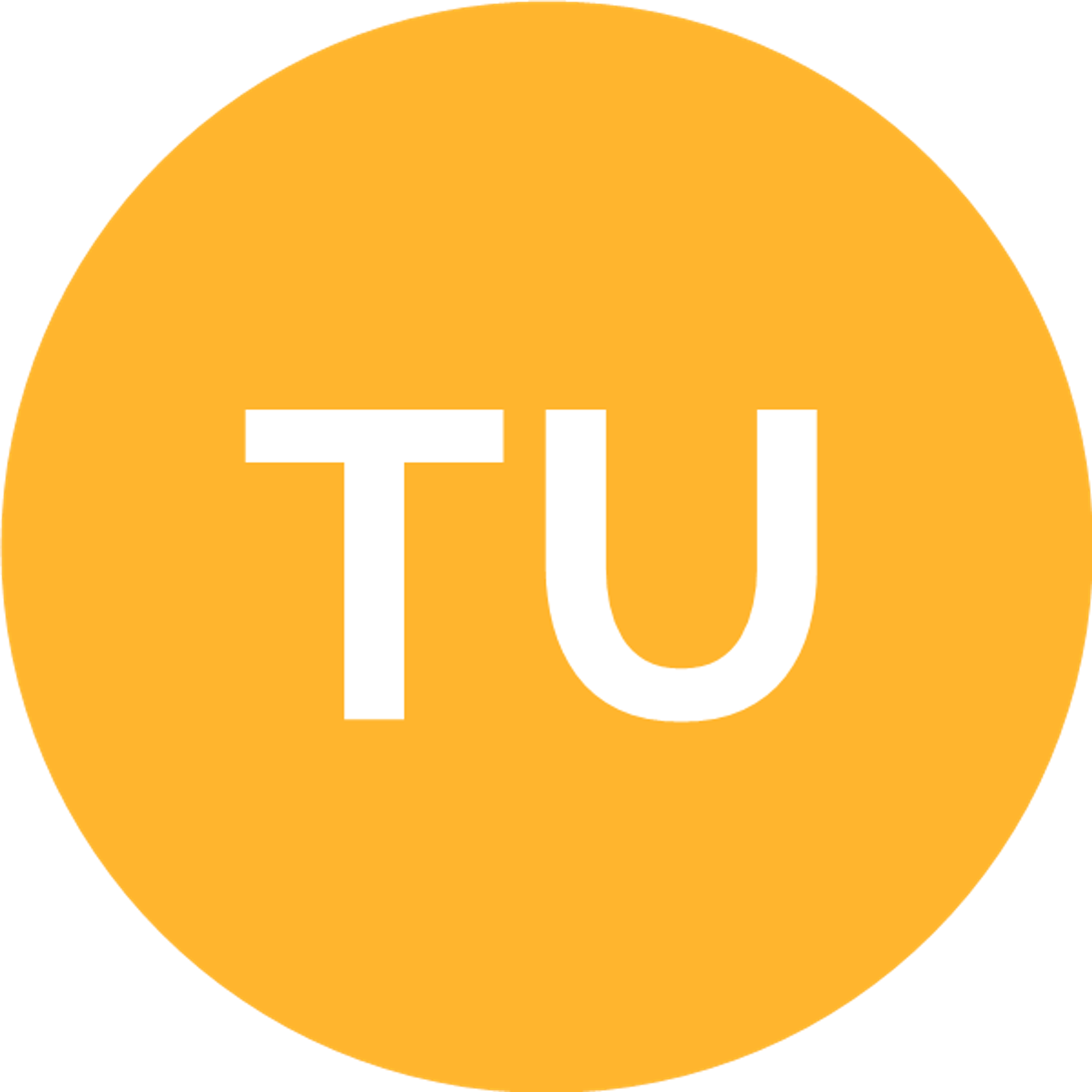 Tosin Udoh