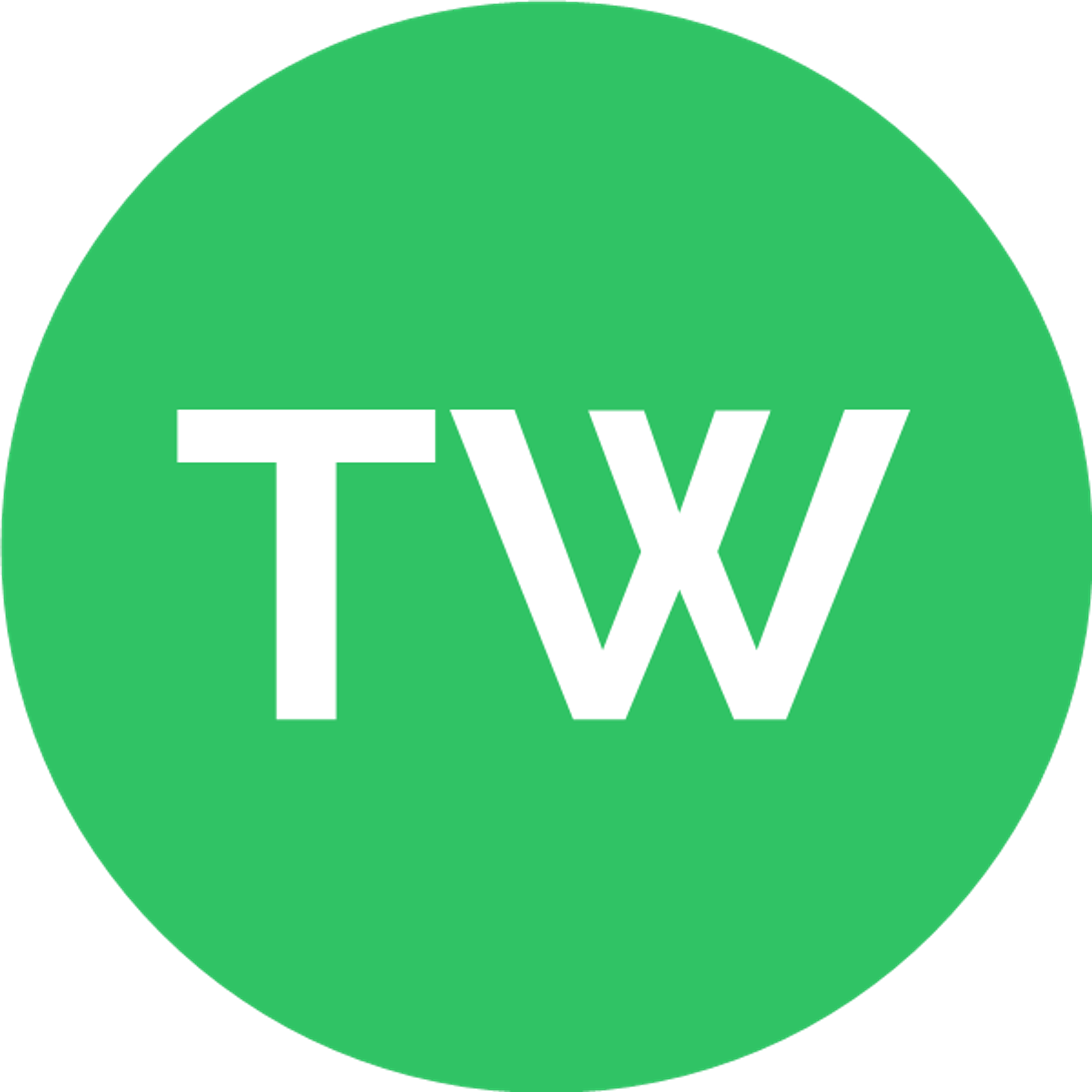 Thomas Wilson