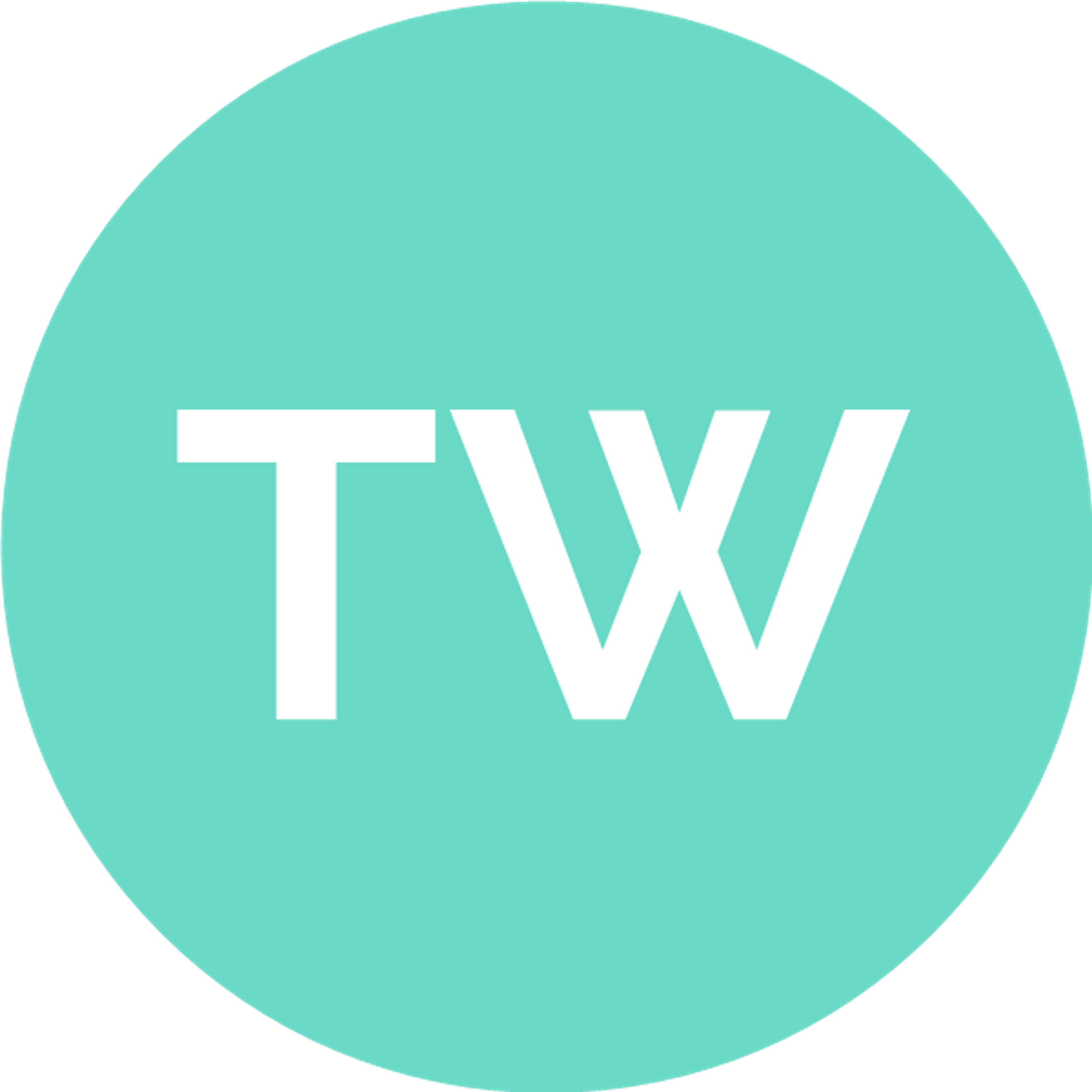 Tweber