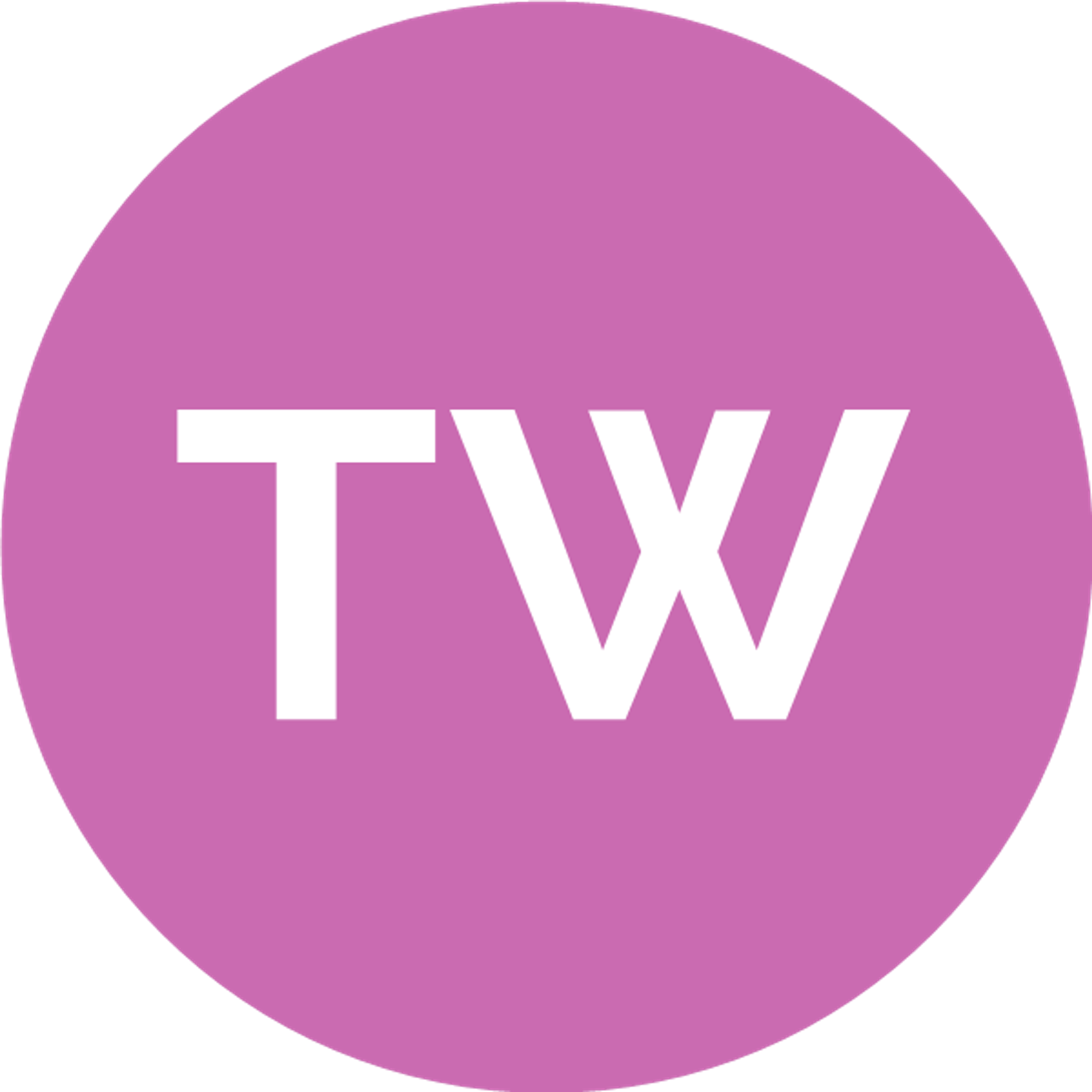 Tom Williams
