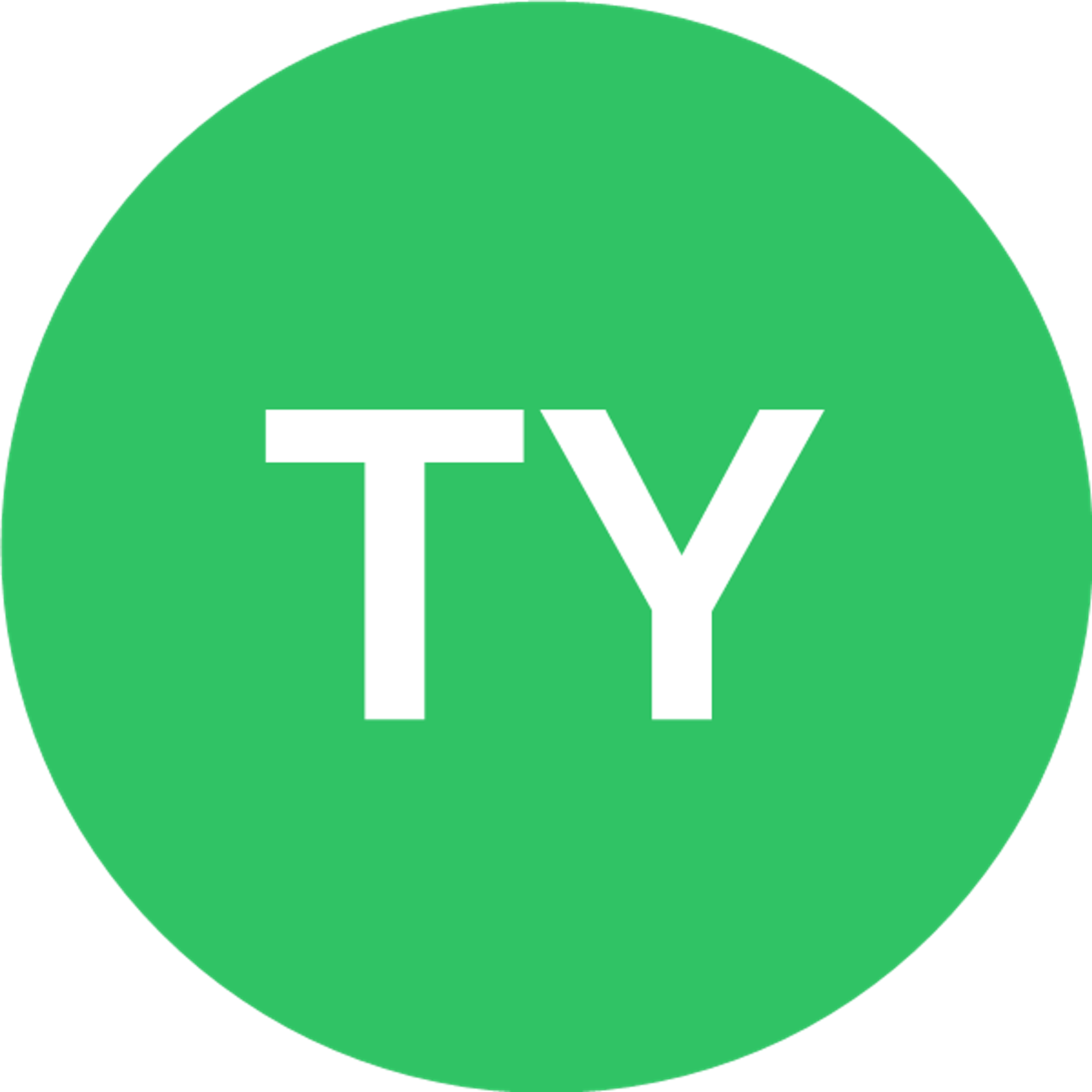 TAHA YUCA
