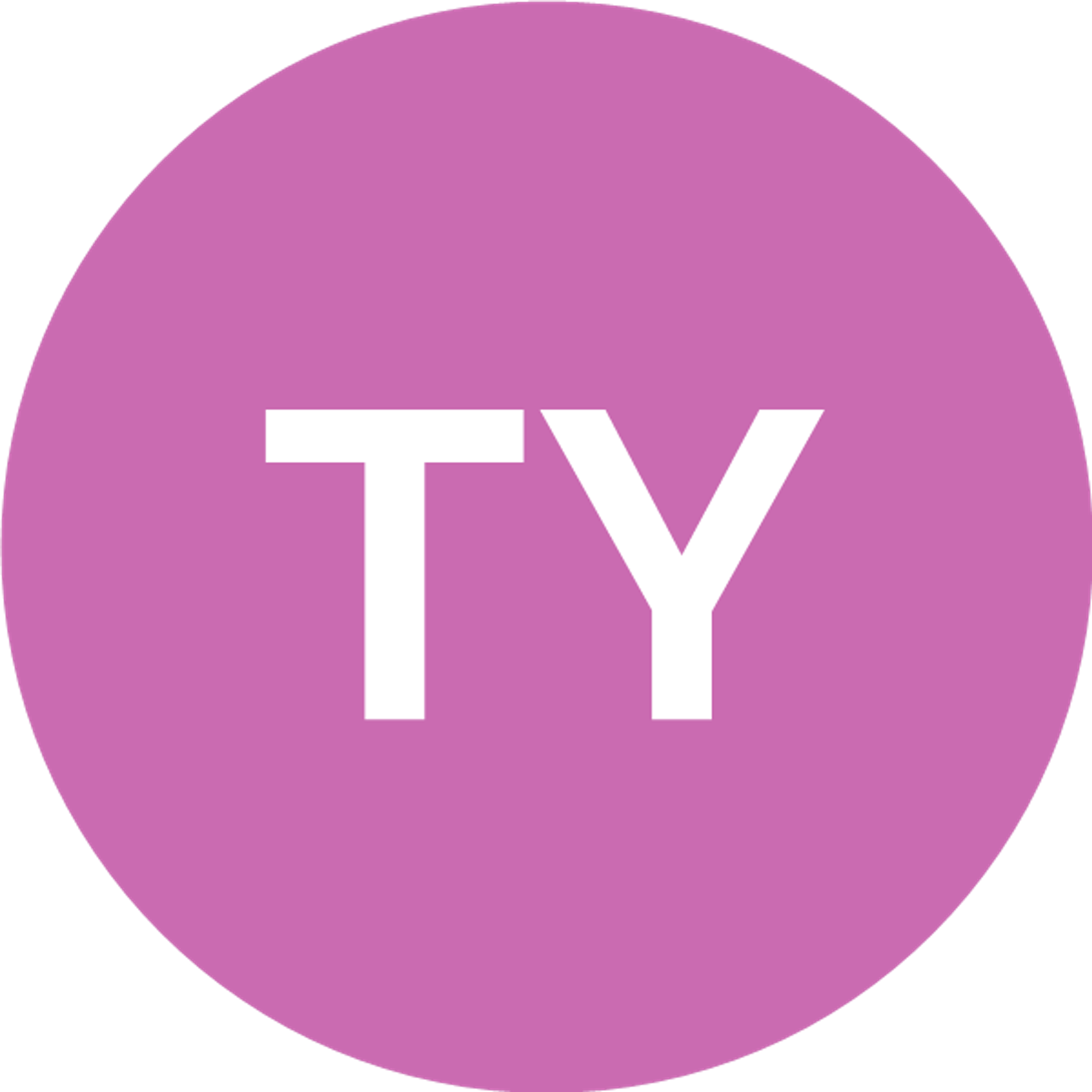 Trevor Young
