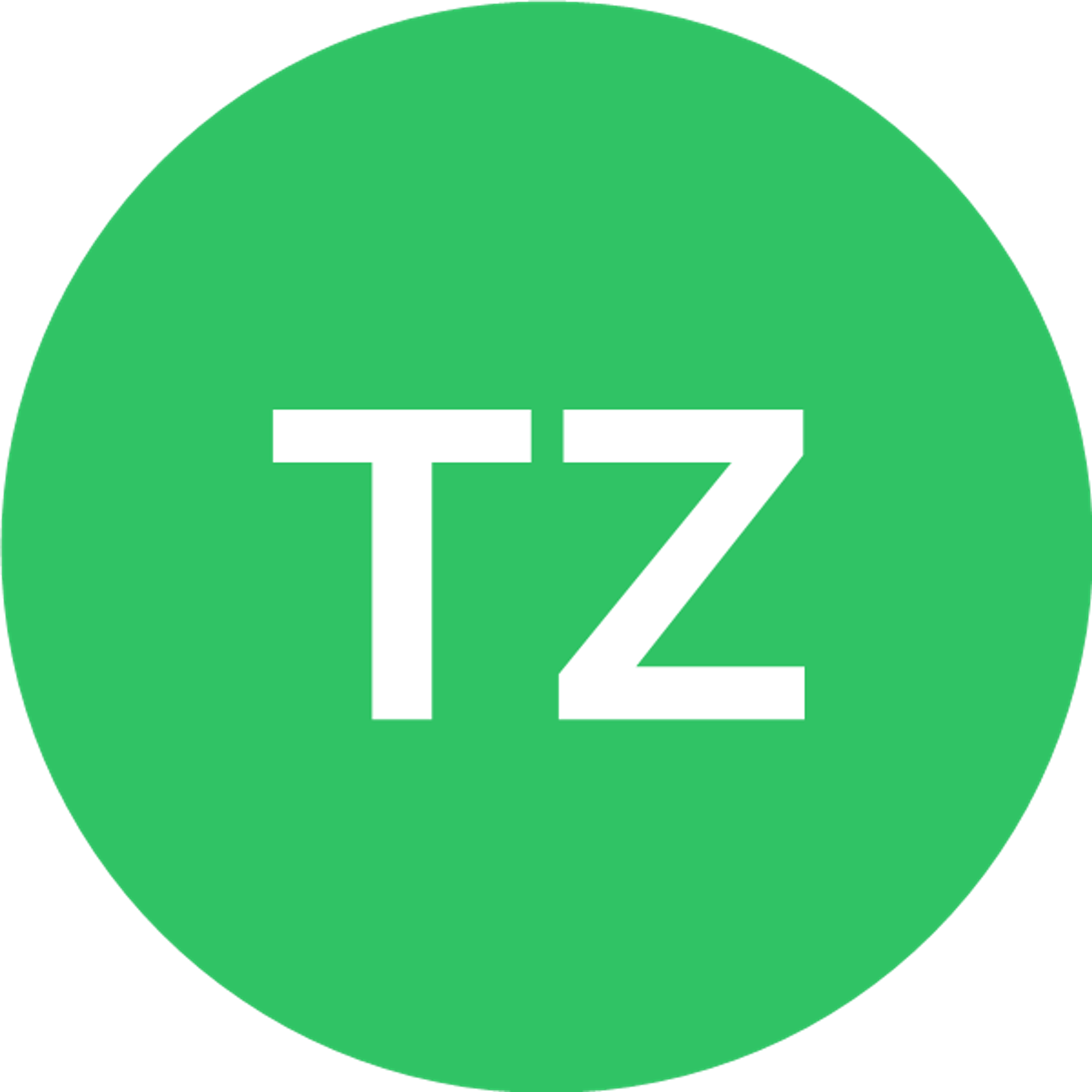 Tabonga Zifodya