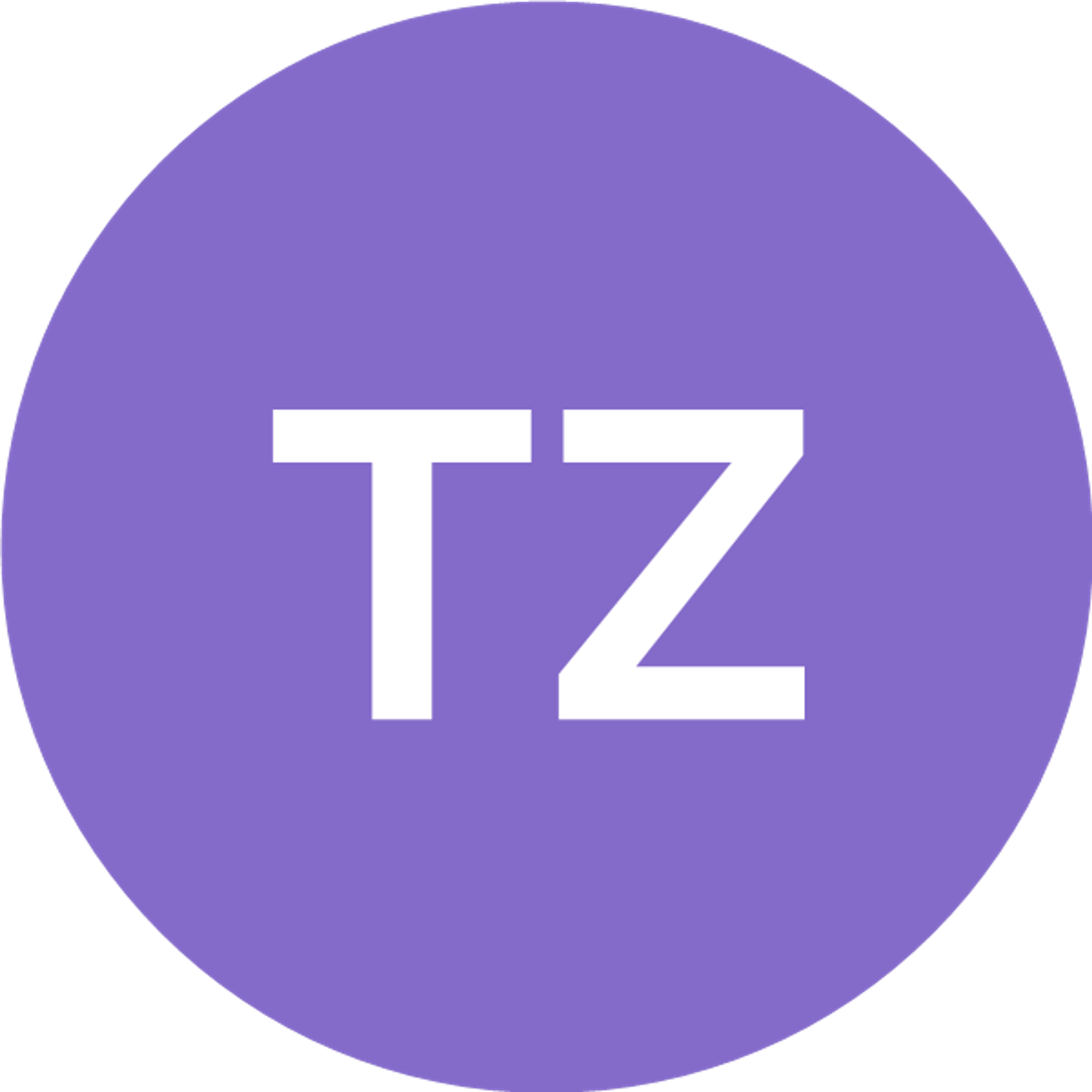 Tuheen Zaman