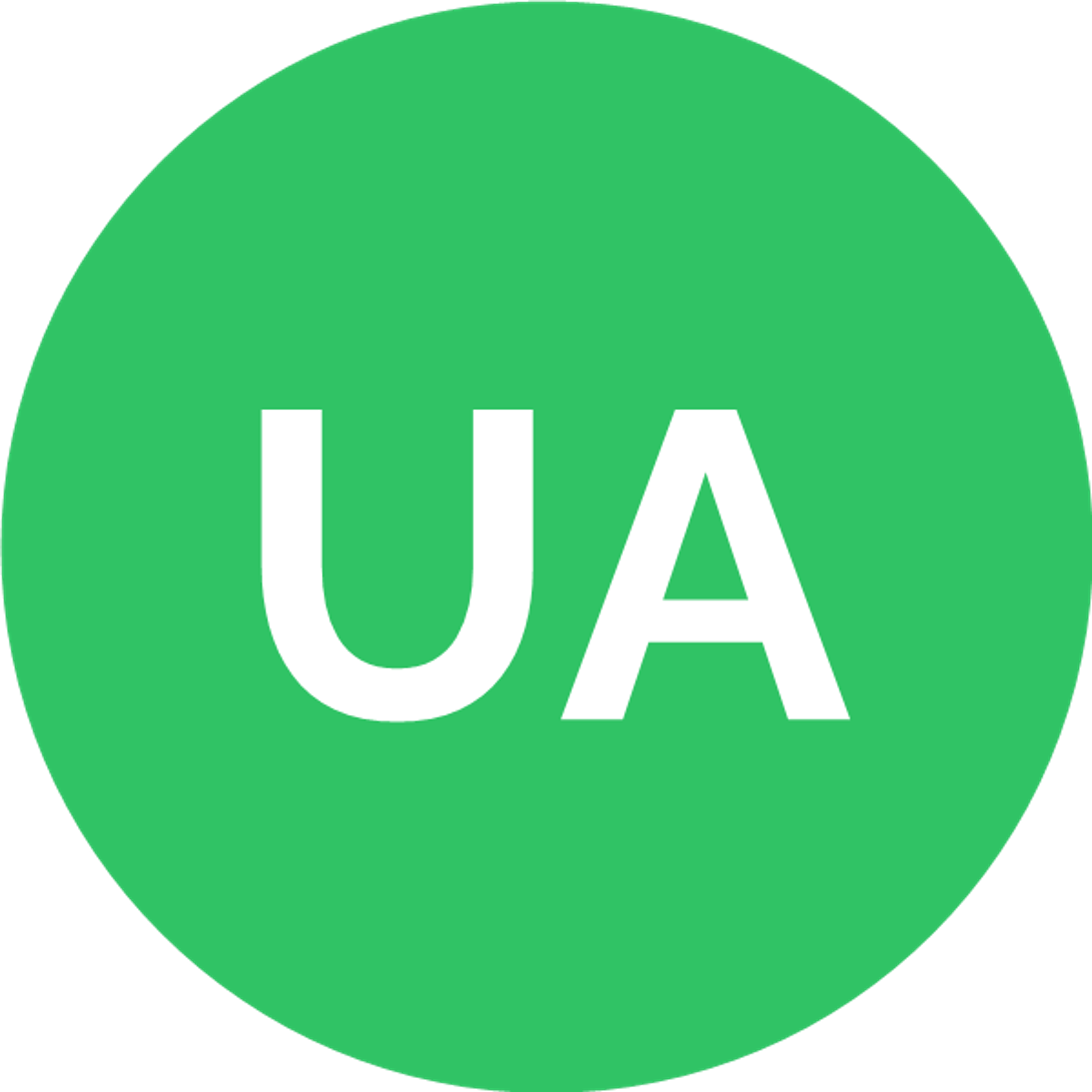 Umme Affan