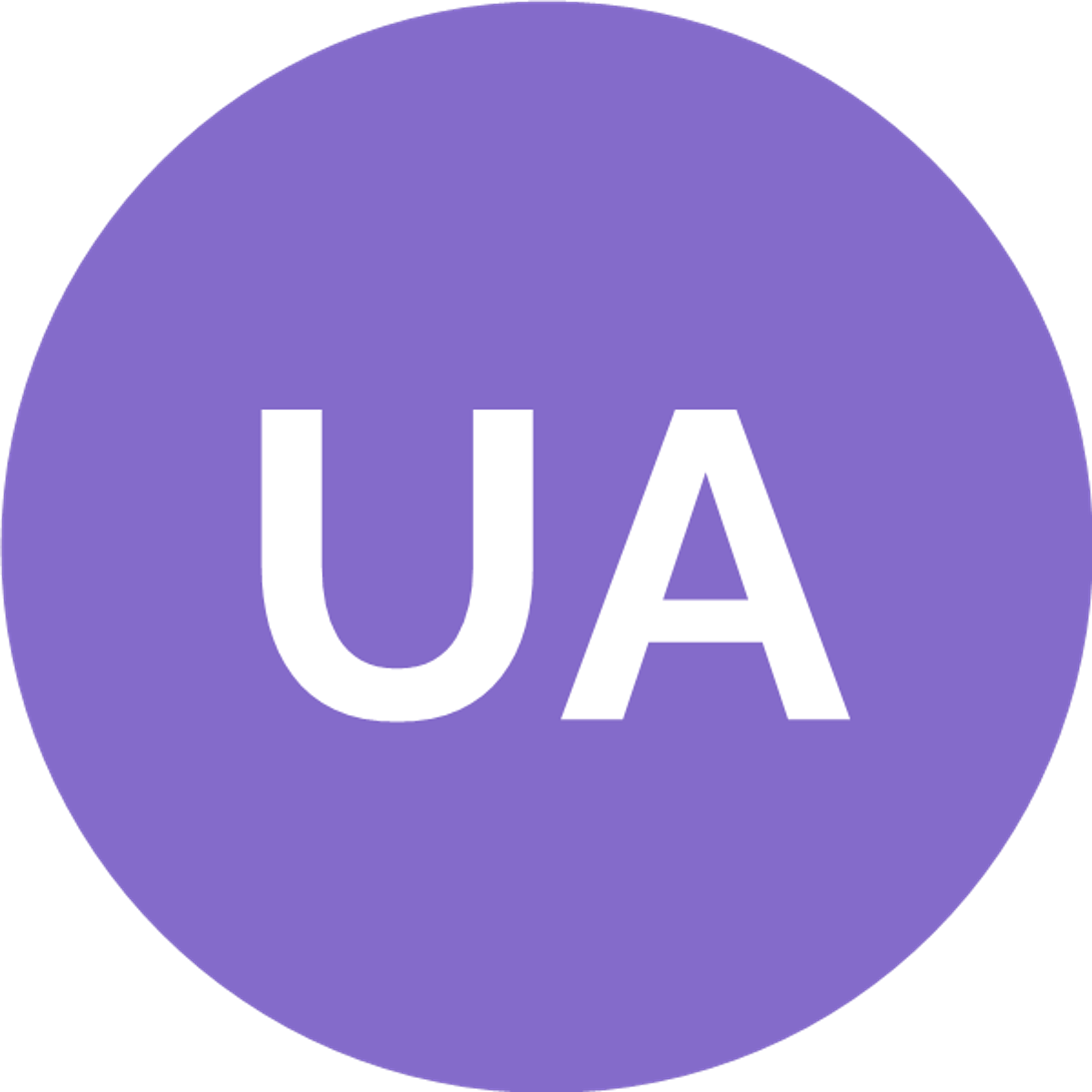 Umar Ali
