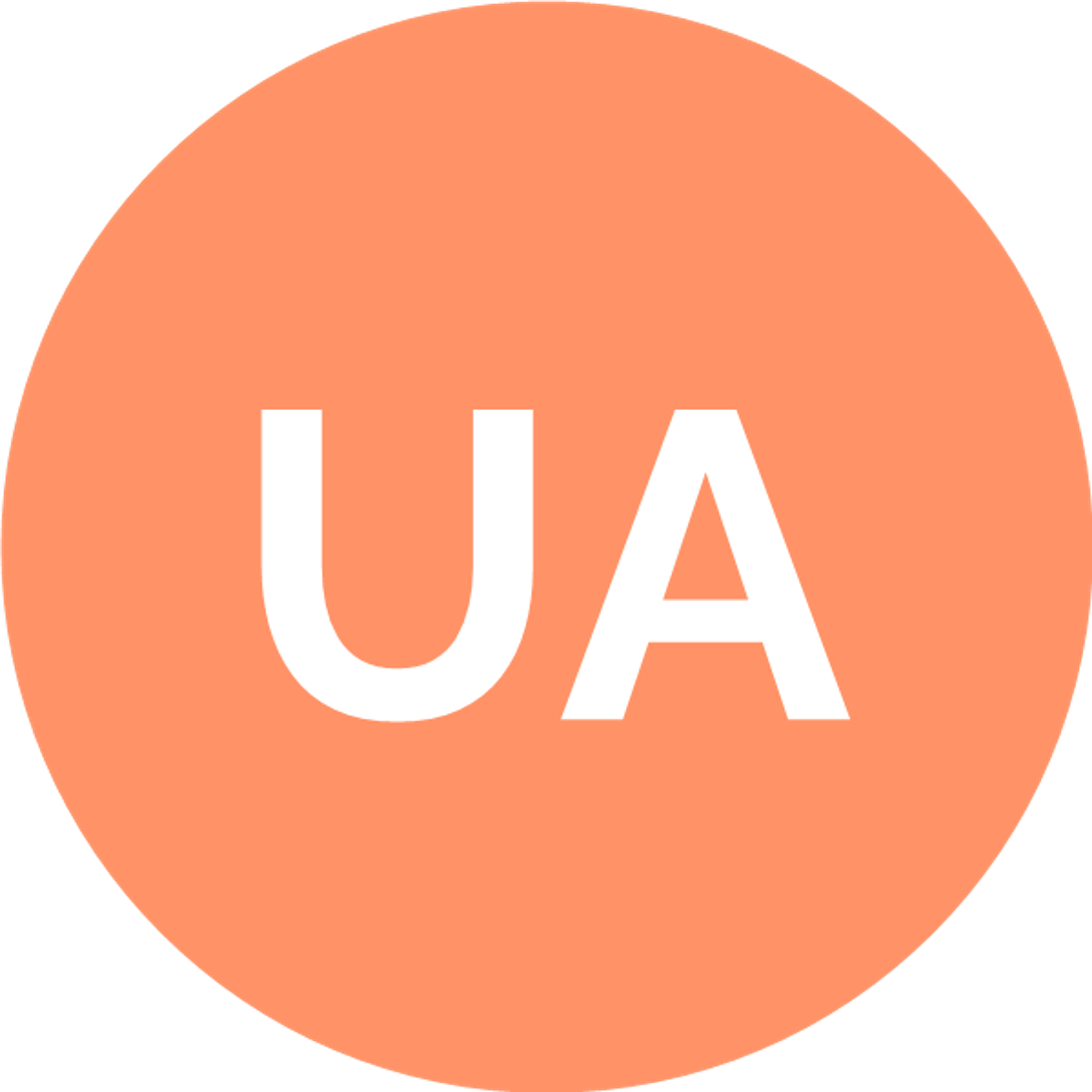 Umair Ali