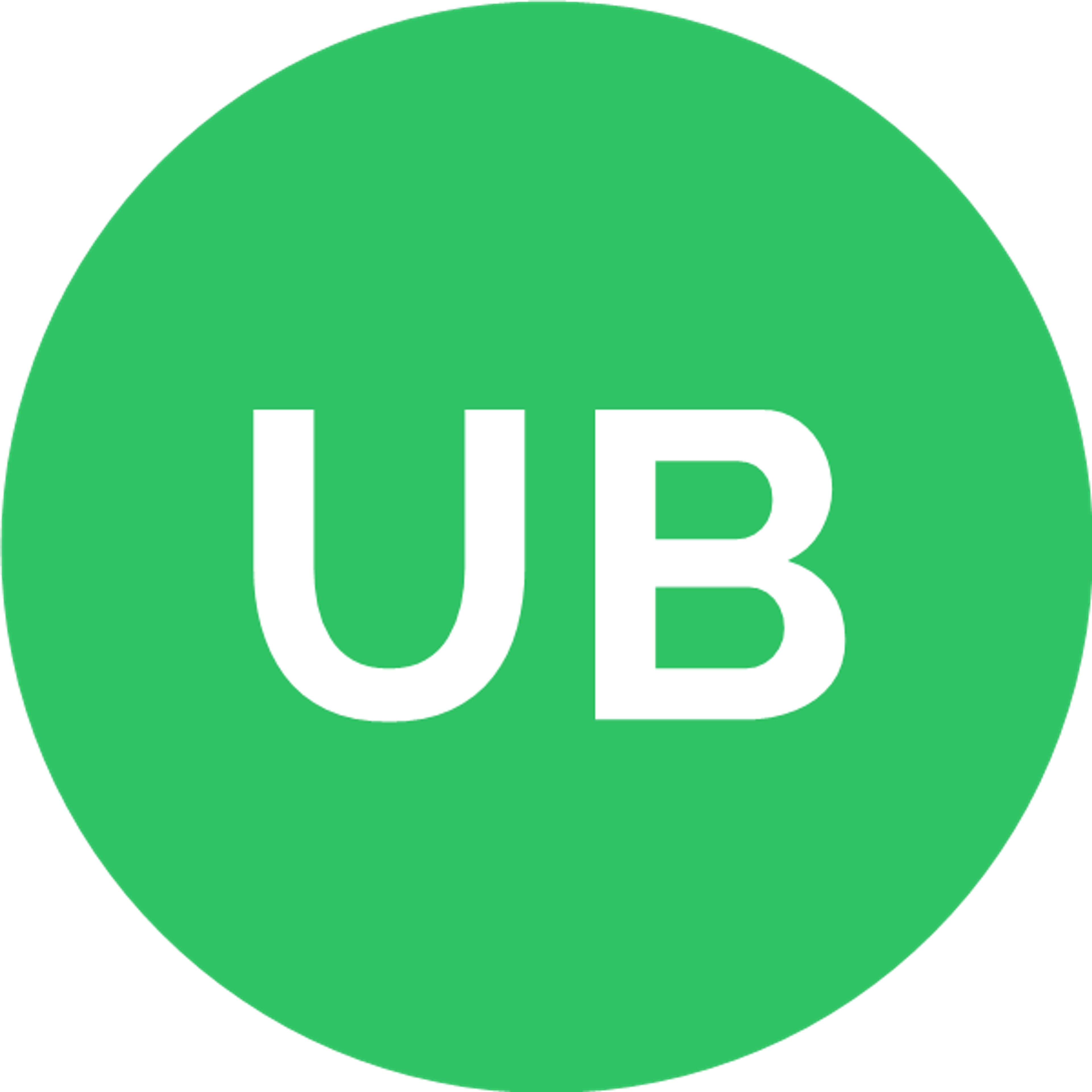 Ukshin Behrami