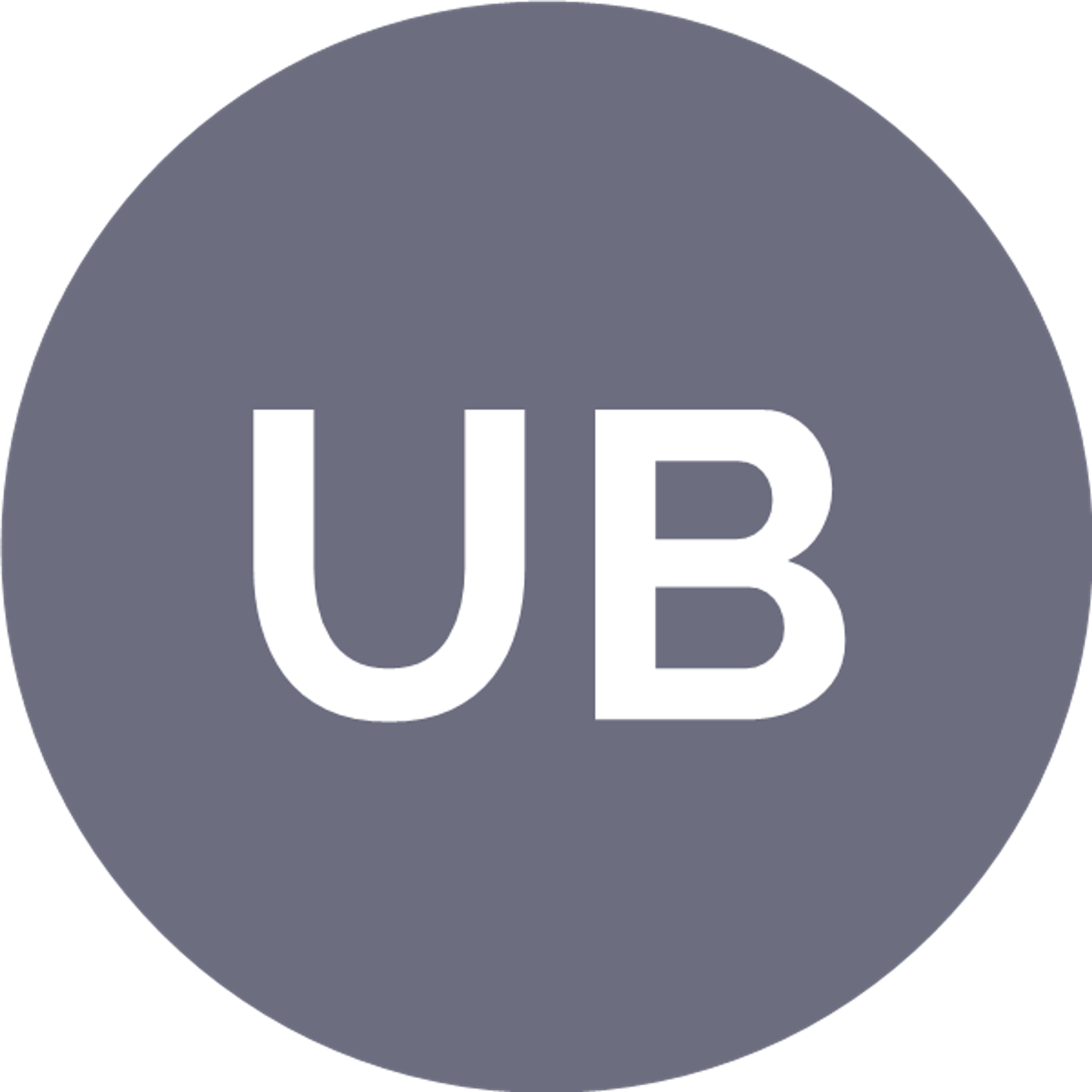 Umar B