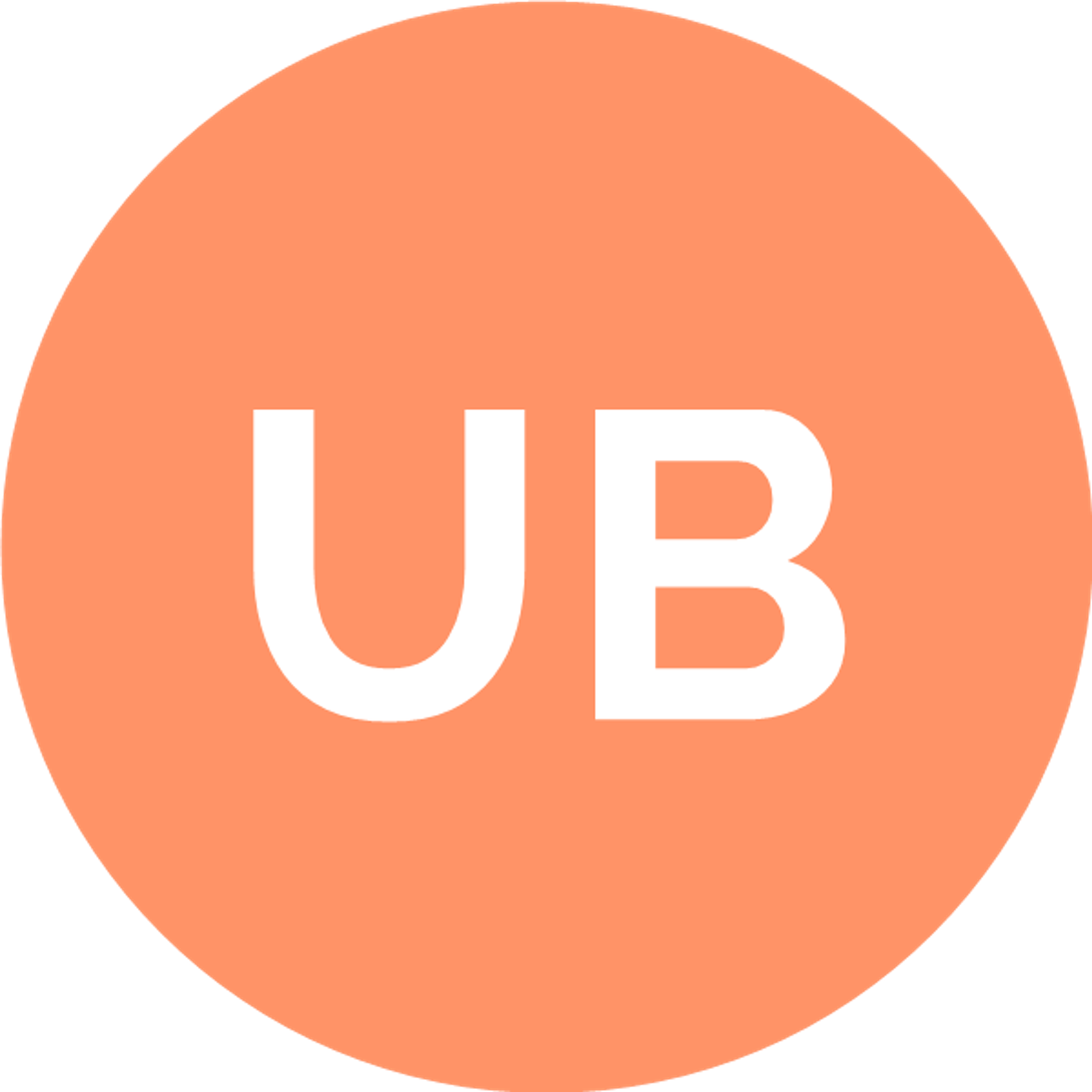 Umberto Bruno