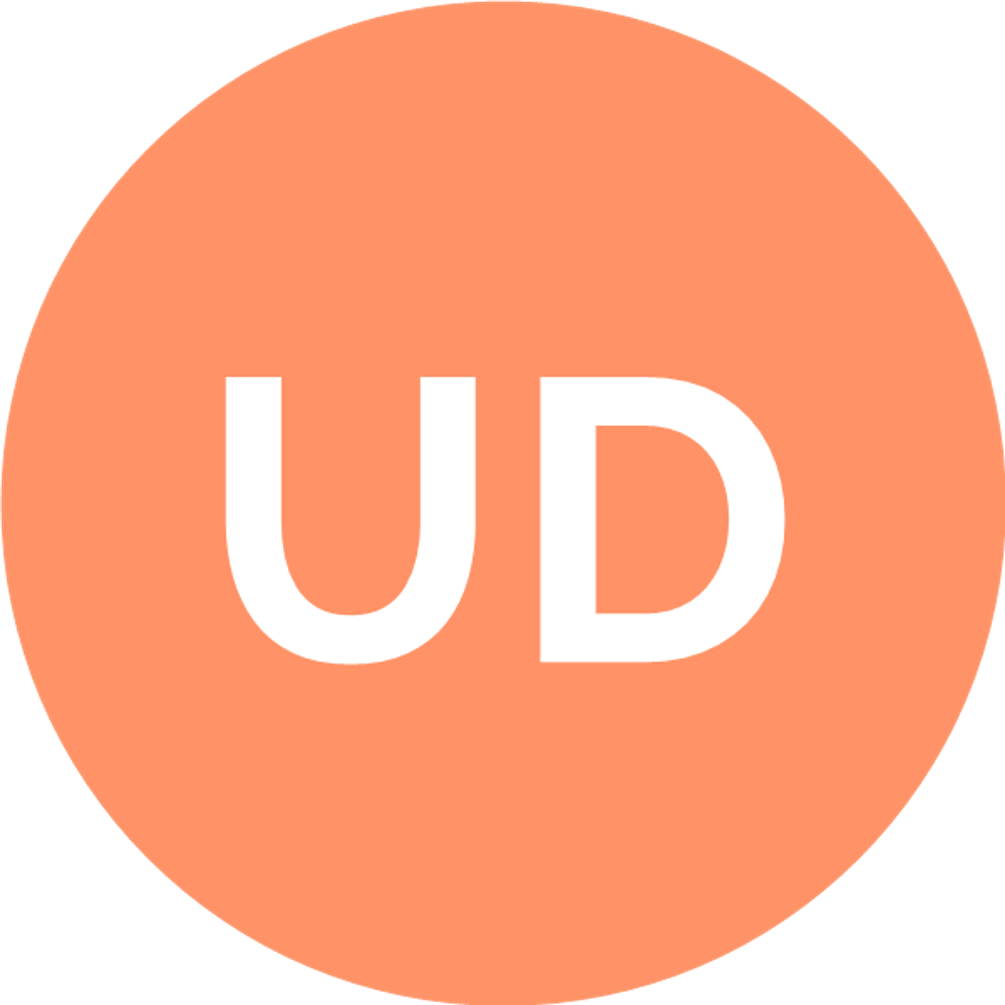 Ussumane Djuco