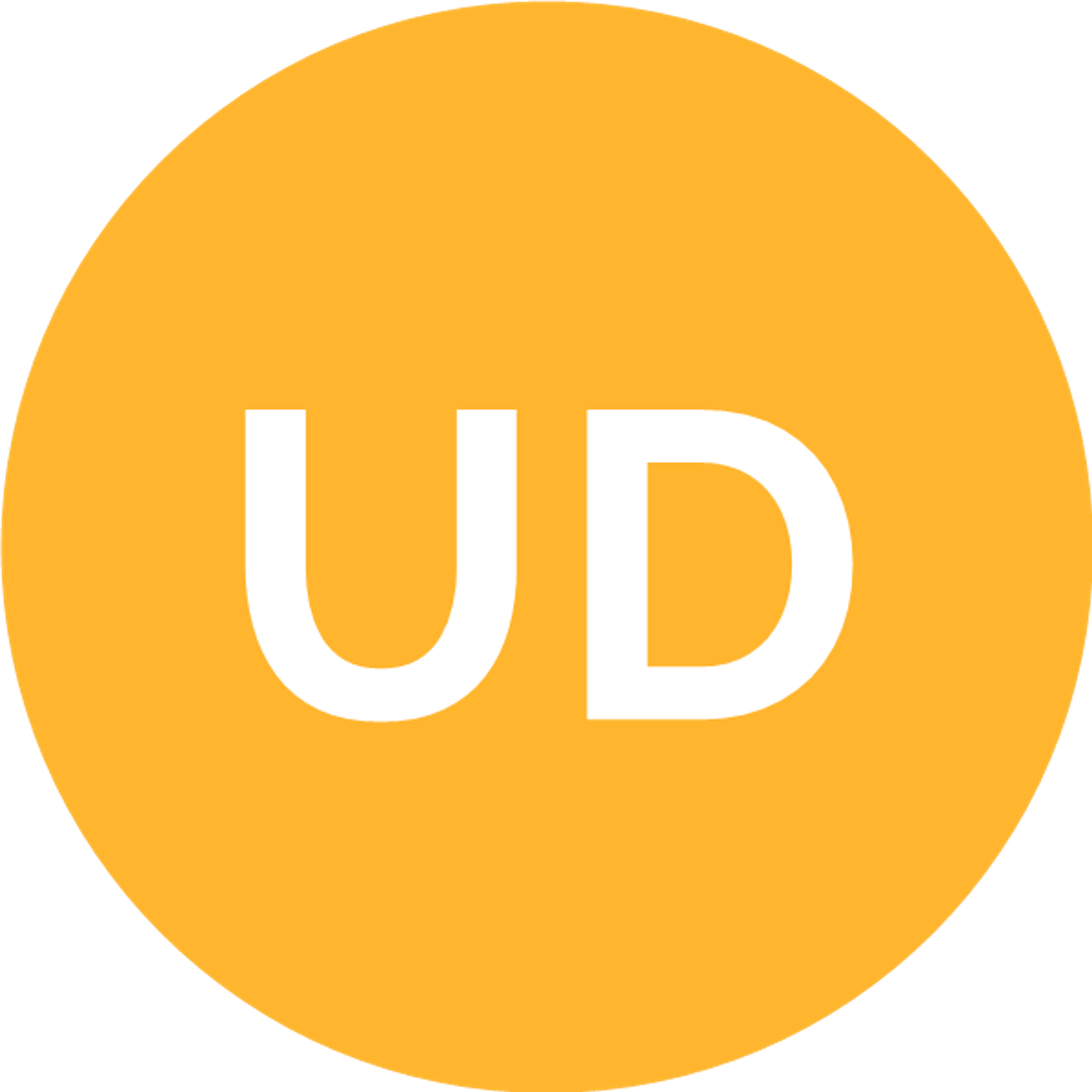 Ursola De Luca